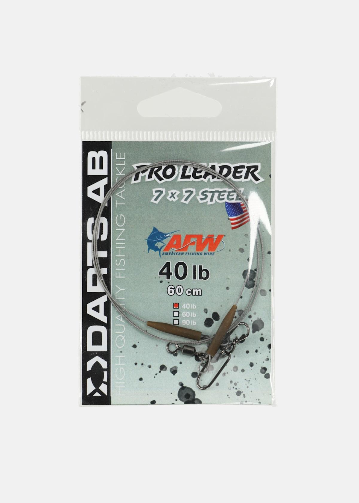 Darts TAFS PRO AFW