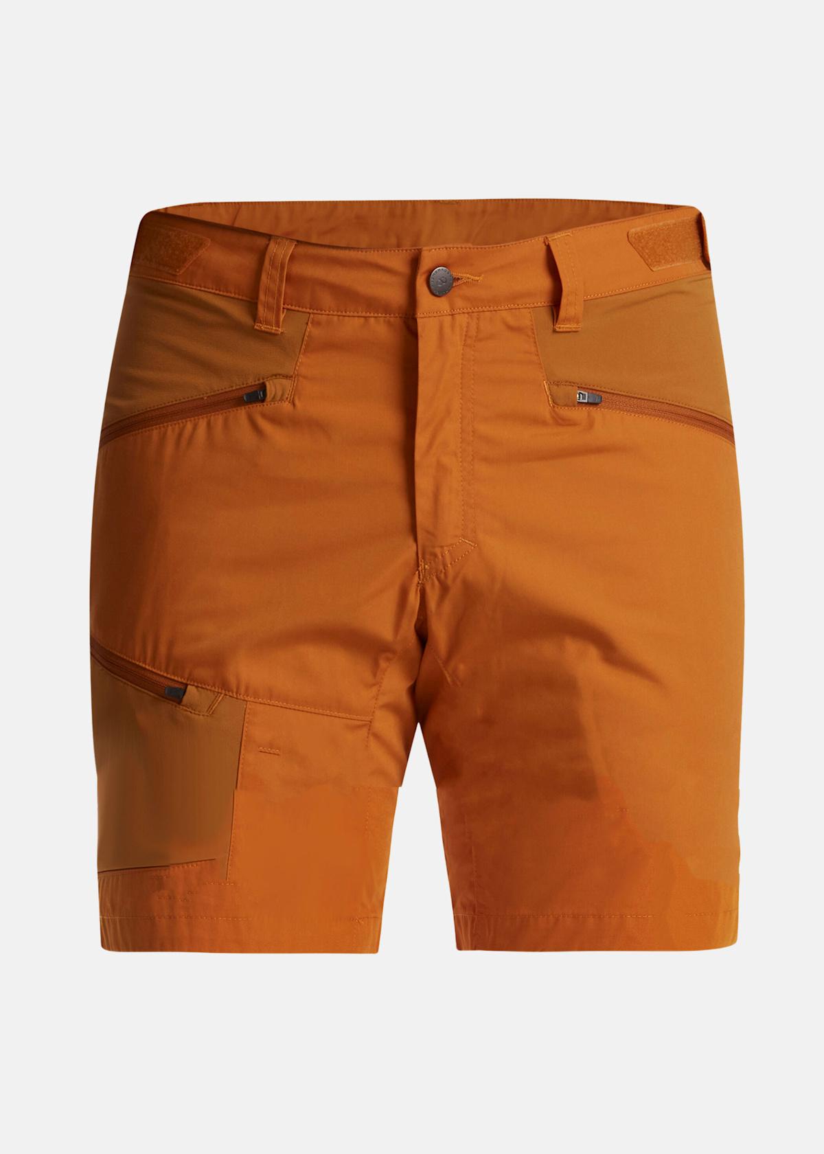 Lundhags Makke Lt Ms Shorts