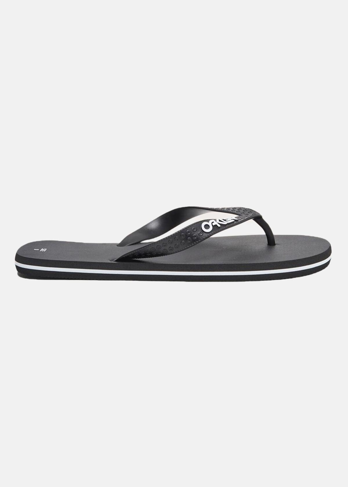 Oakley GOLDEN OAK FLIP FLOP