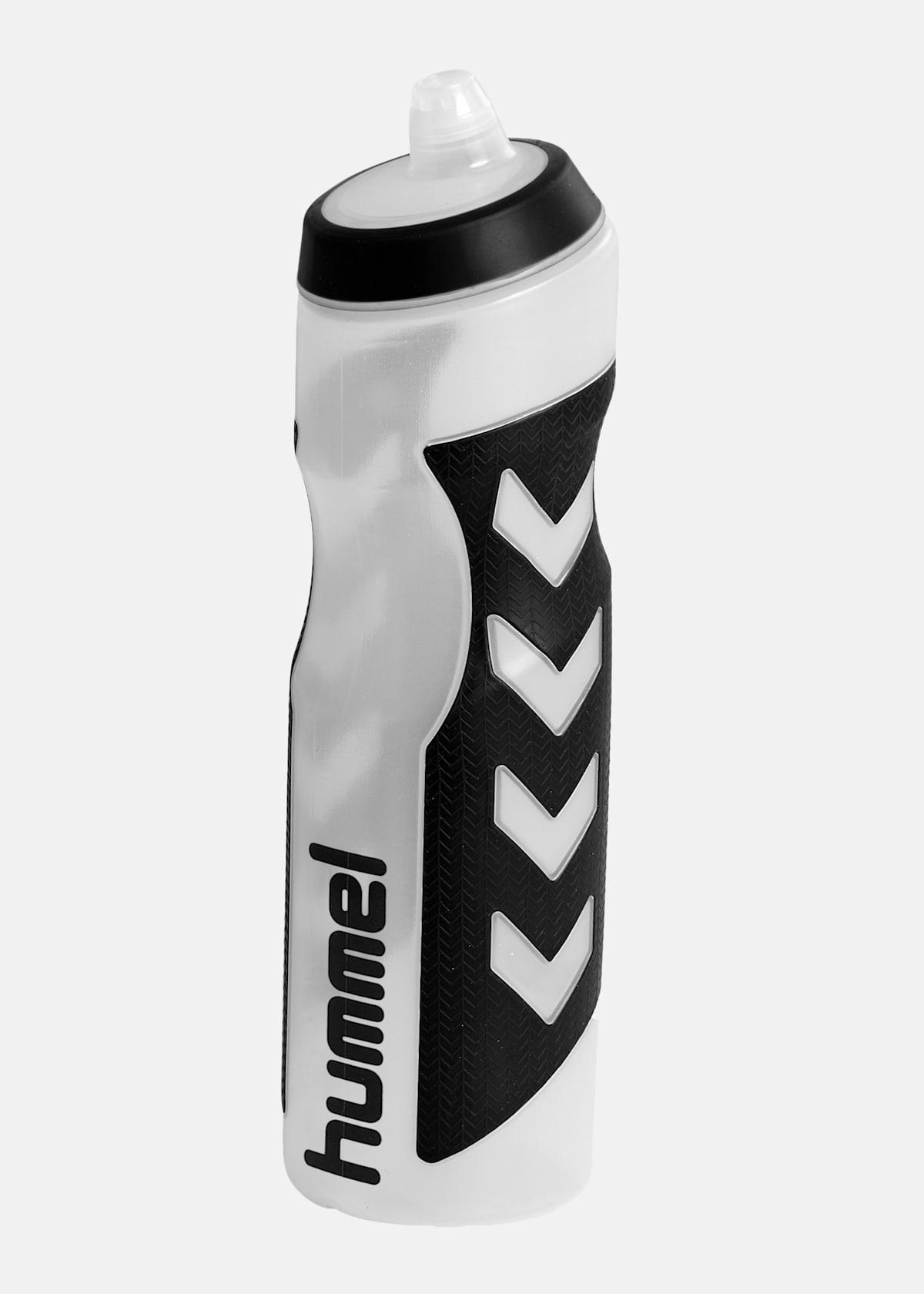 Hummel hmlWATERBOTTLE