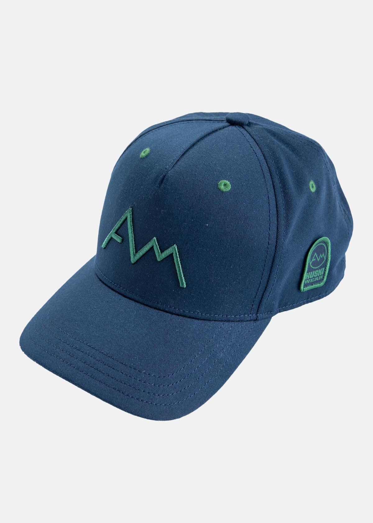 Huski Wear AM Cap