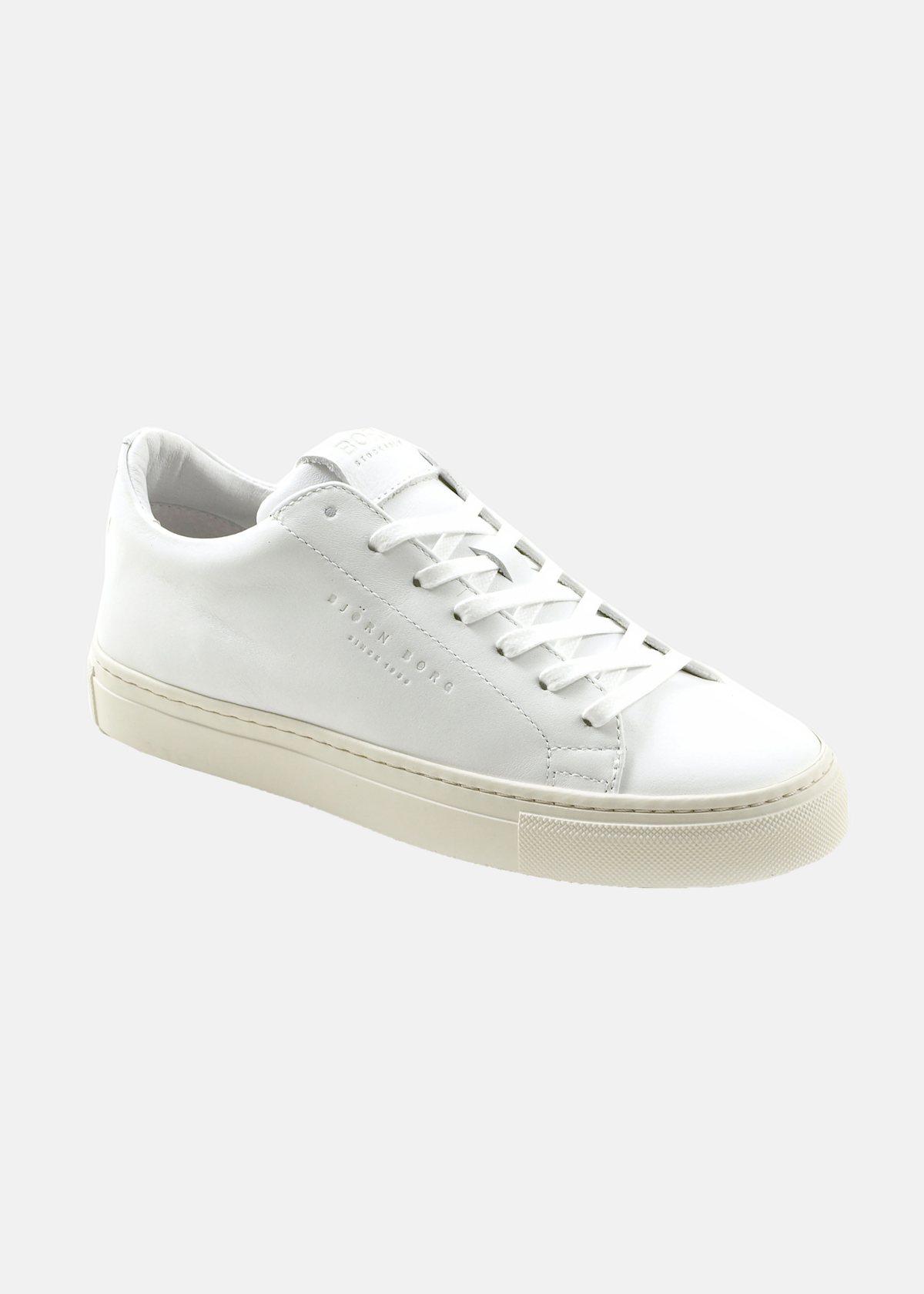 Björn Borg SL100 LEA W