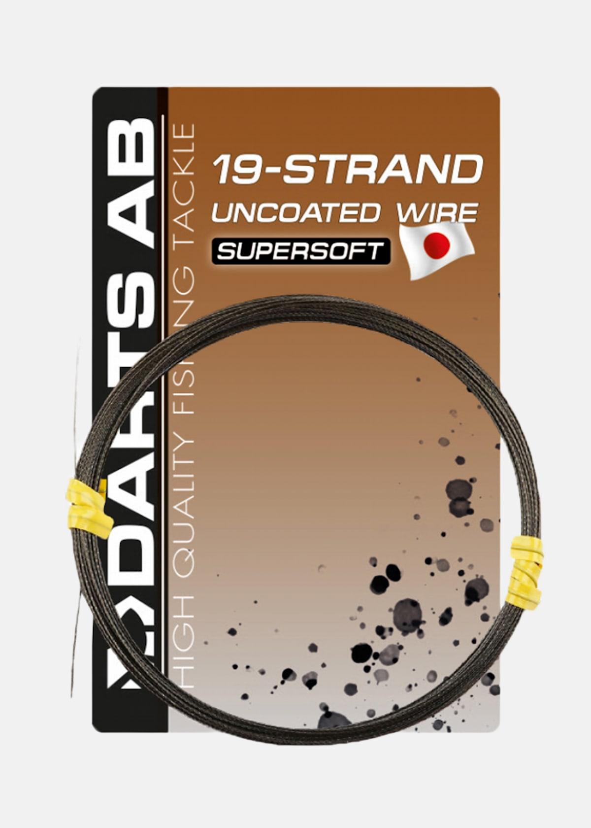 Darts 19-STRAND