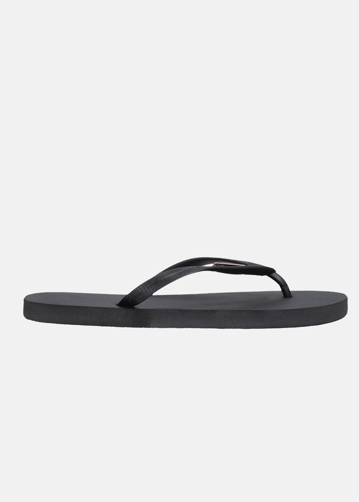 Athlecia Summer W Flip Flop