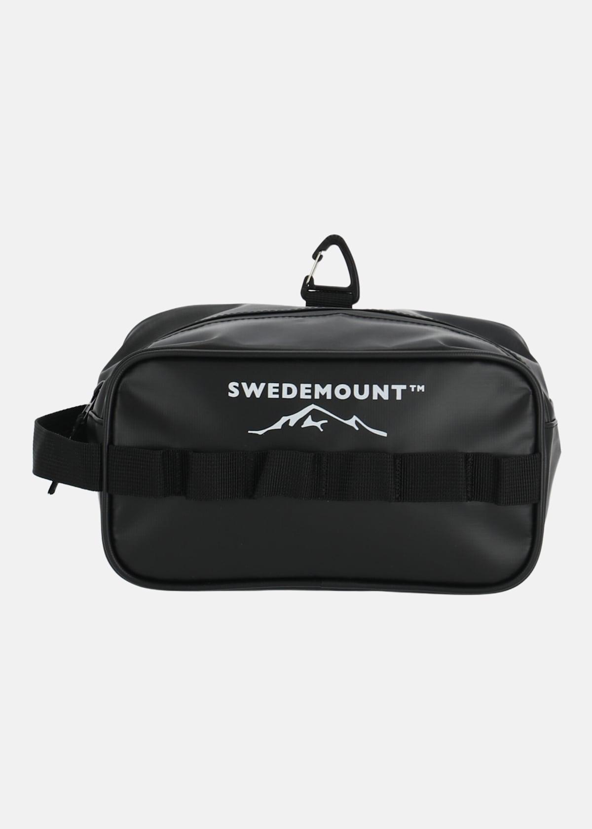 Swedemount Toiletry Bag