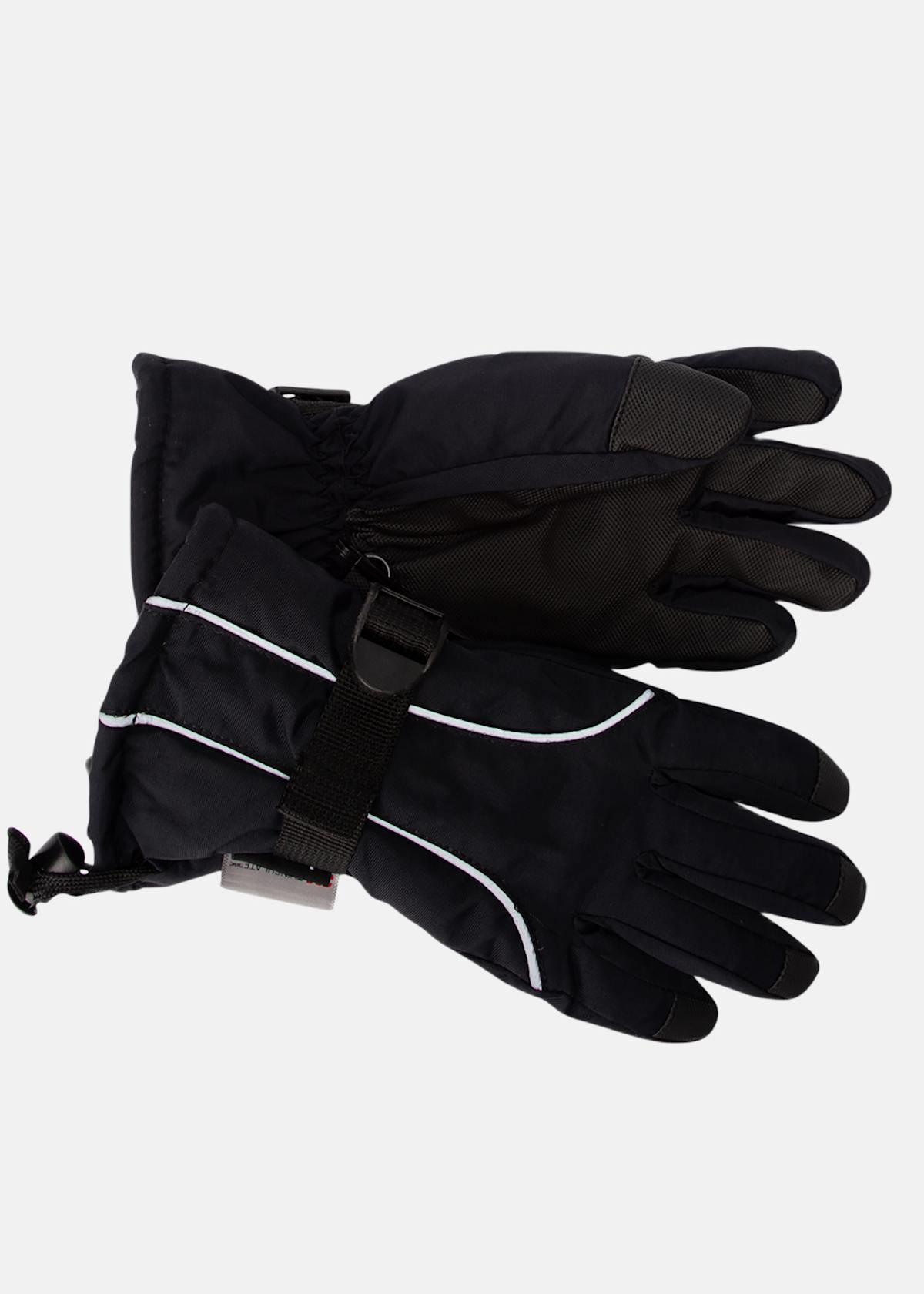 Tuxer DUVED JR GLOVES-SW