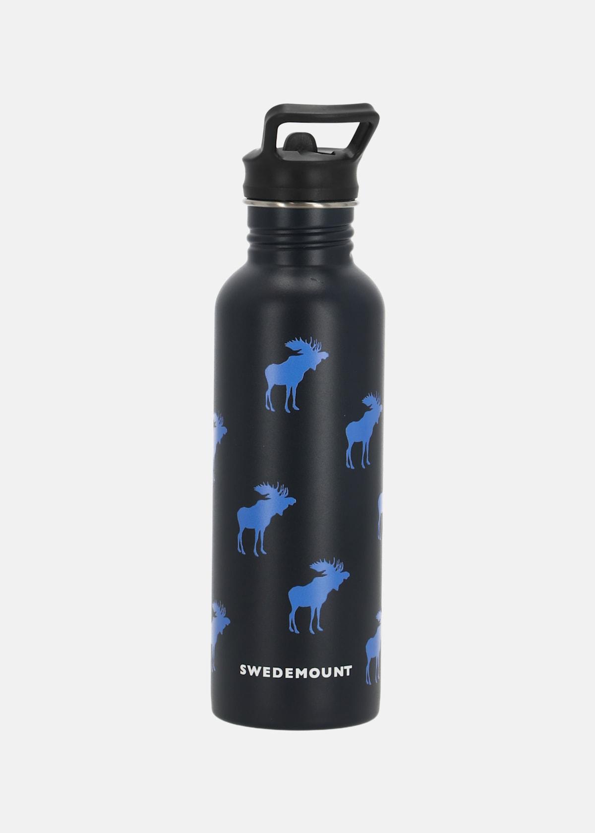Swedemount Forest Drink Bottle 750