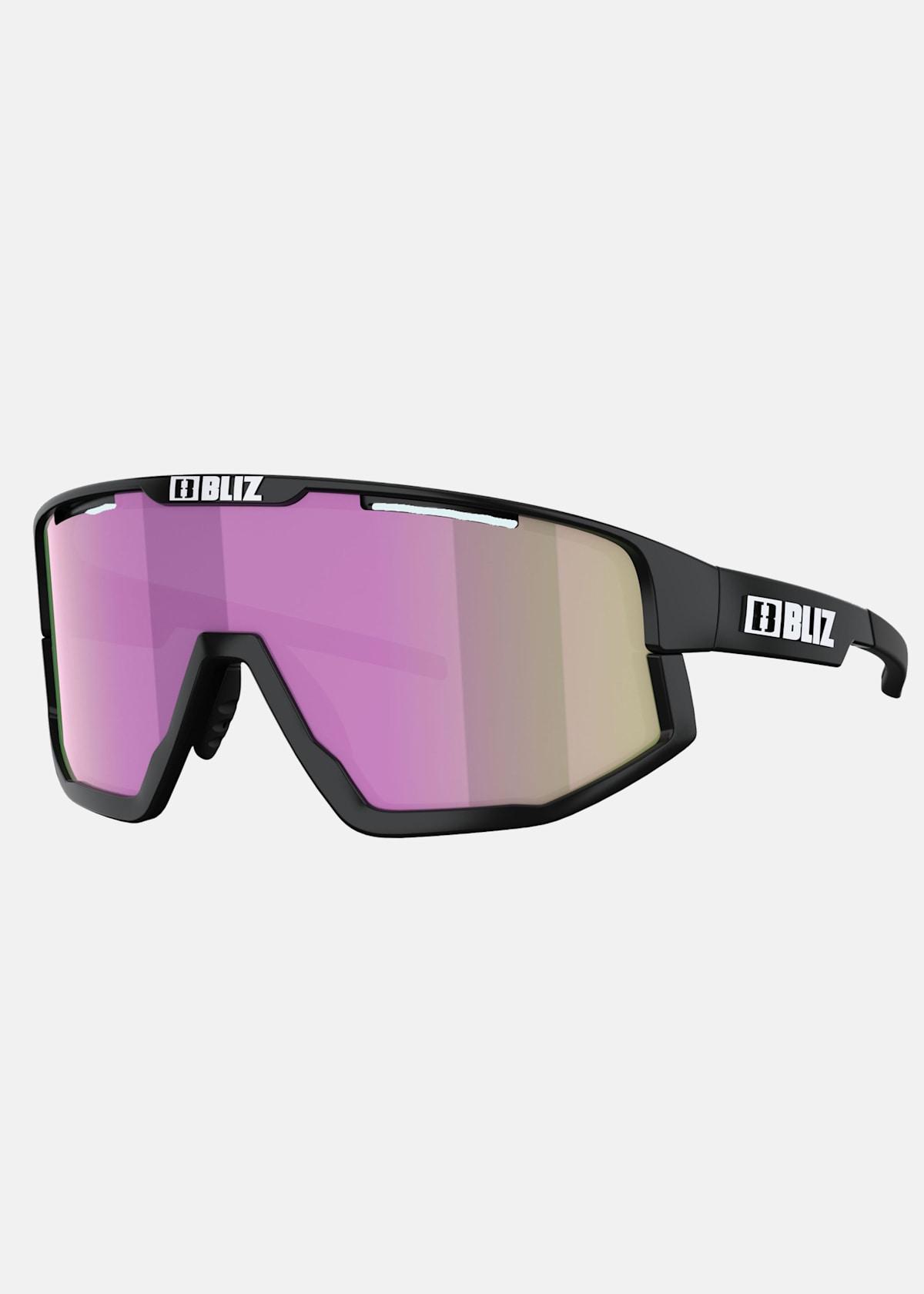 Bliz Active Fusion Small