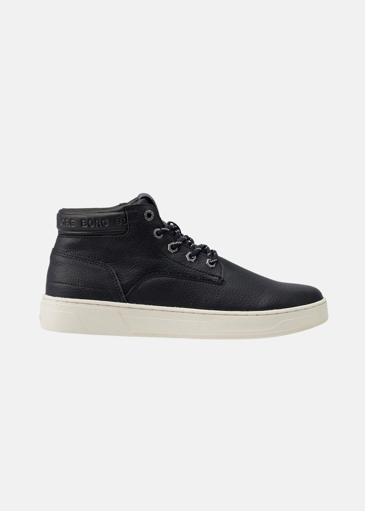 Björn Borg T1055 Tennis Mid M