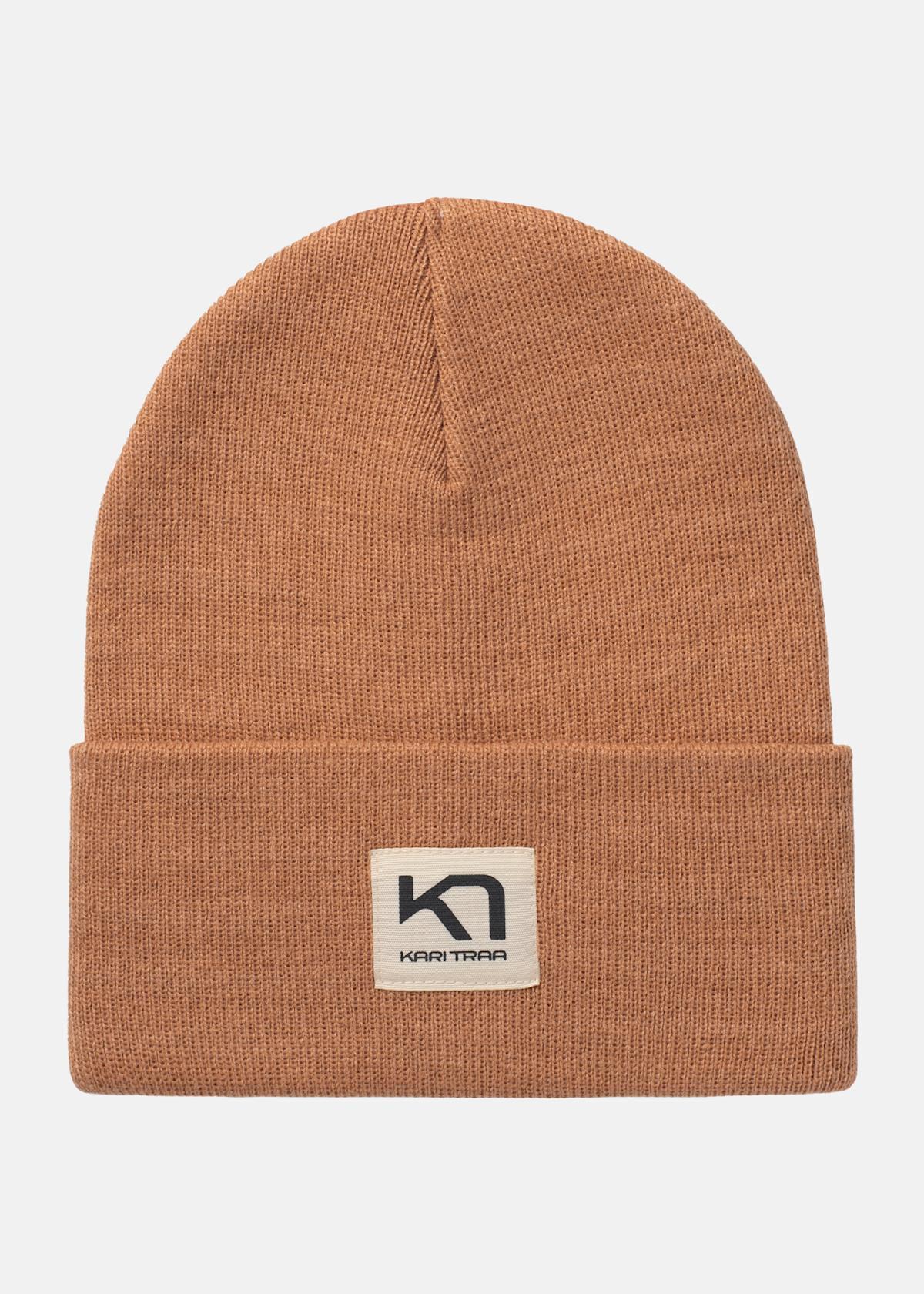 Kari Traa RØTHE BEANIE