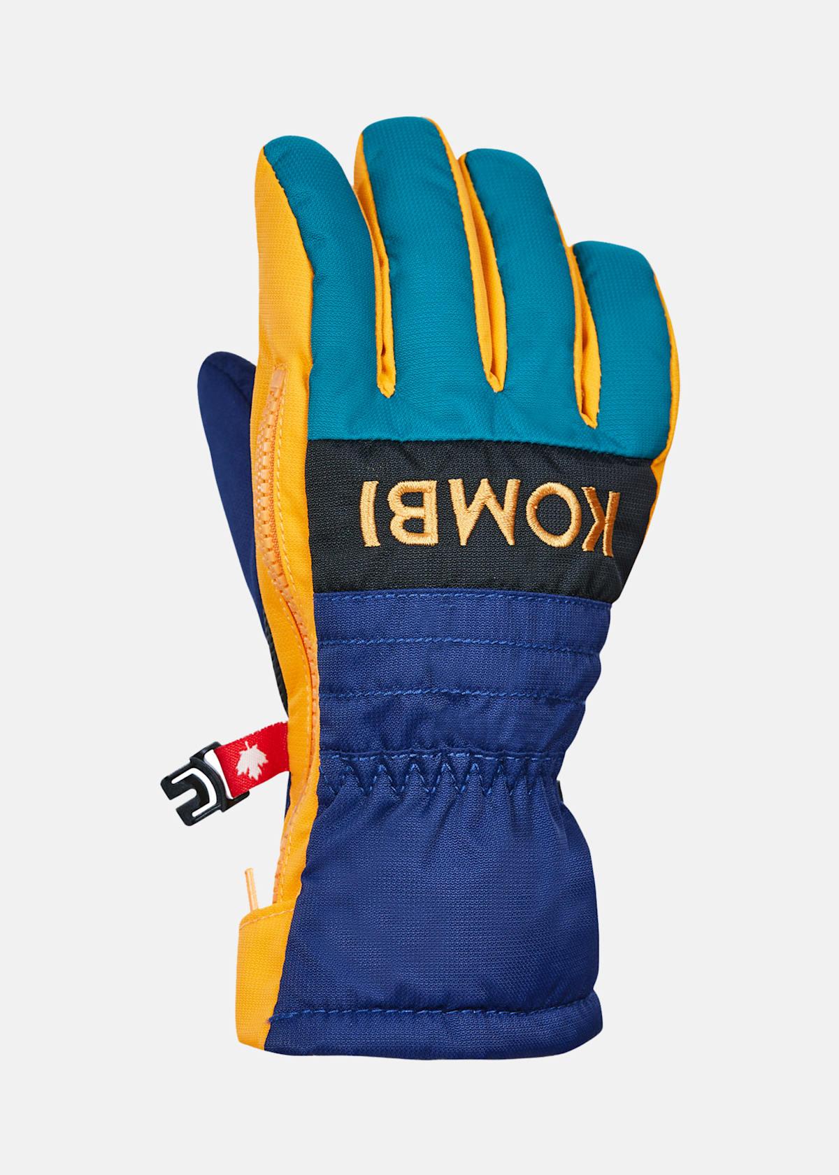Kombi NANO PEEWEE GLOVE