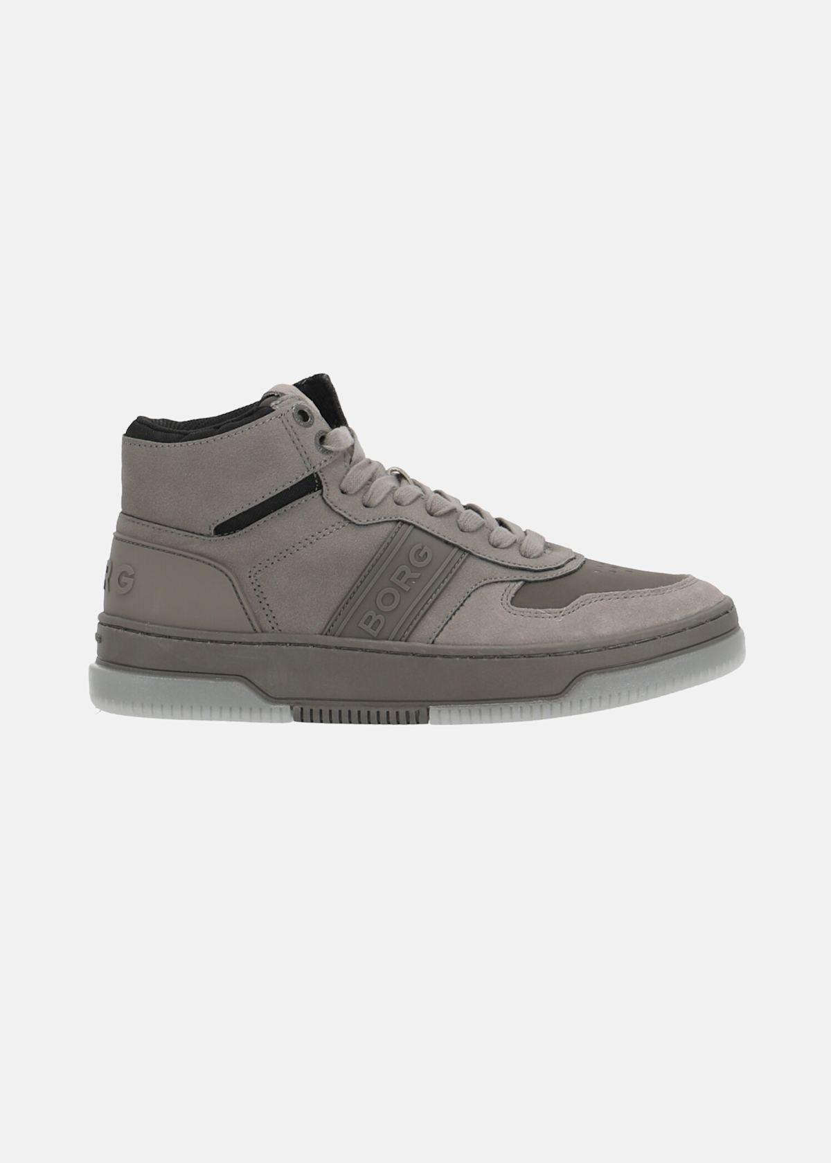 Björn Borg T2300 MID TNL W