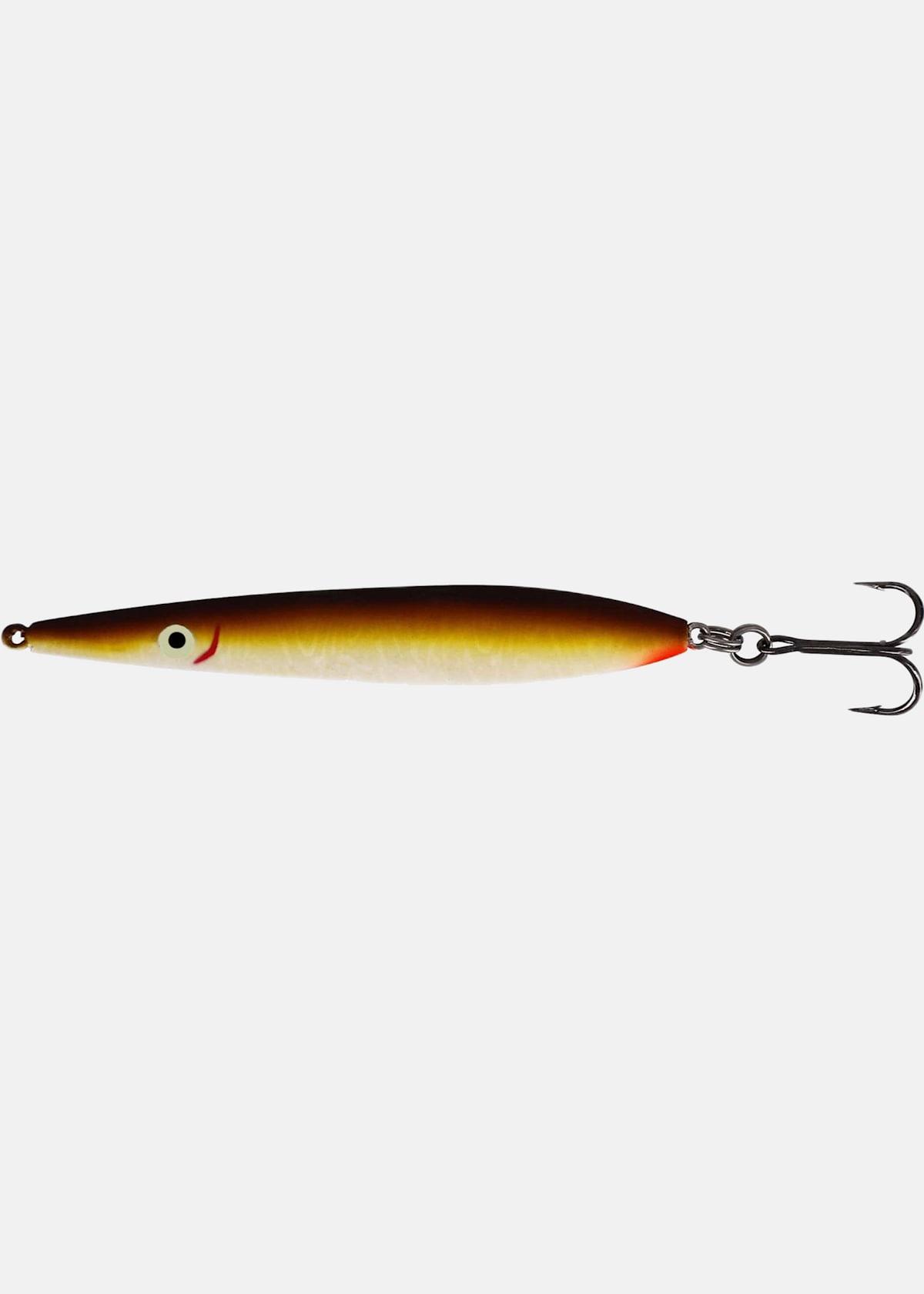 Westin F360° 26G 9CM AMBER