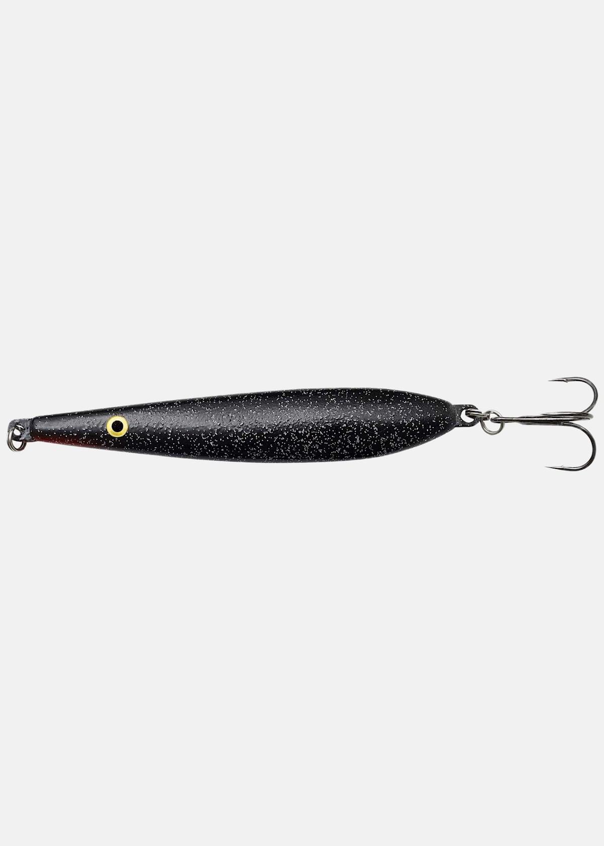 Kinetic KINETIC SAMBA SLIM 20G