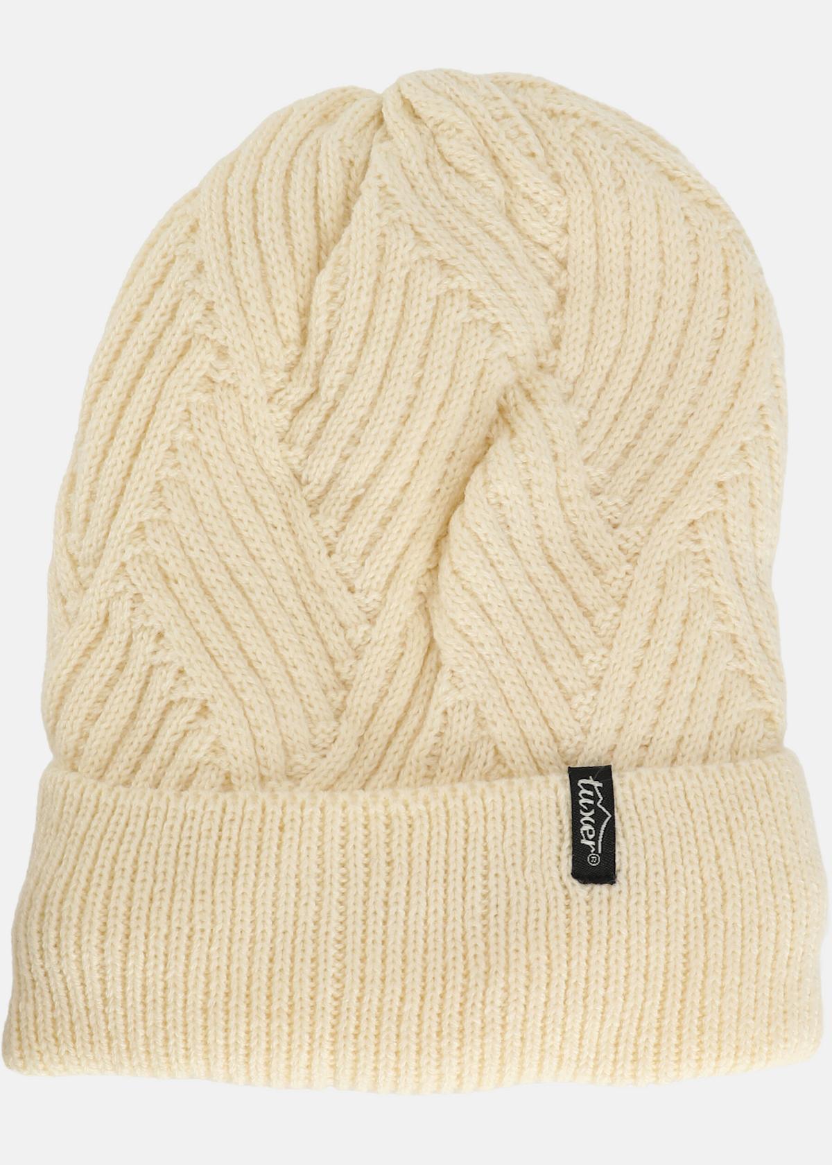 Tuxer ENVER CAP