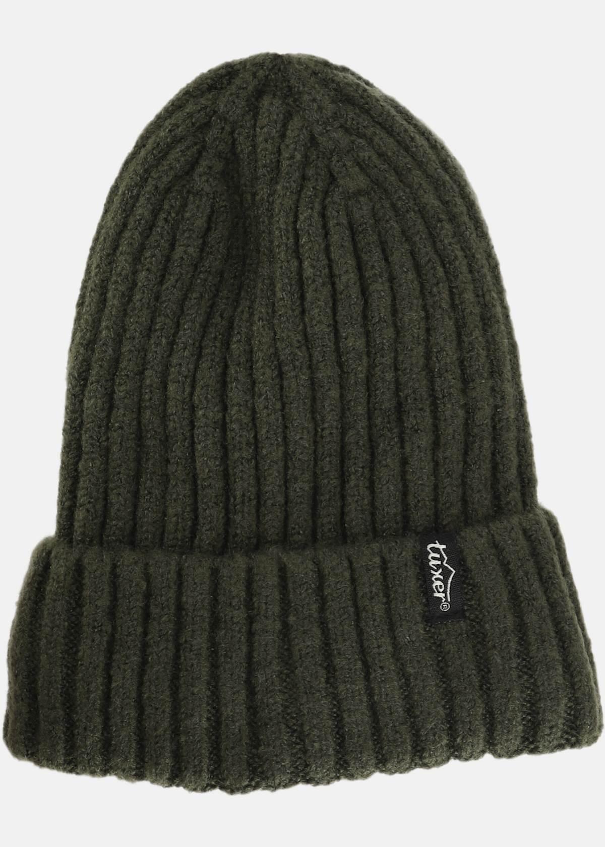 Tuxer PEAK CAP-SW