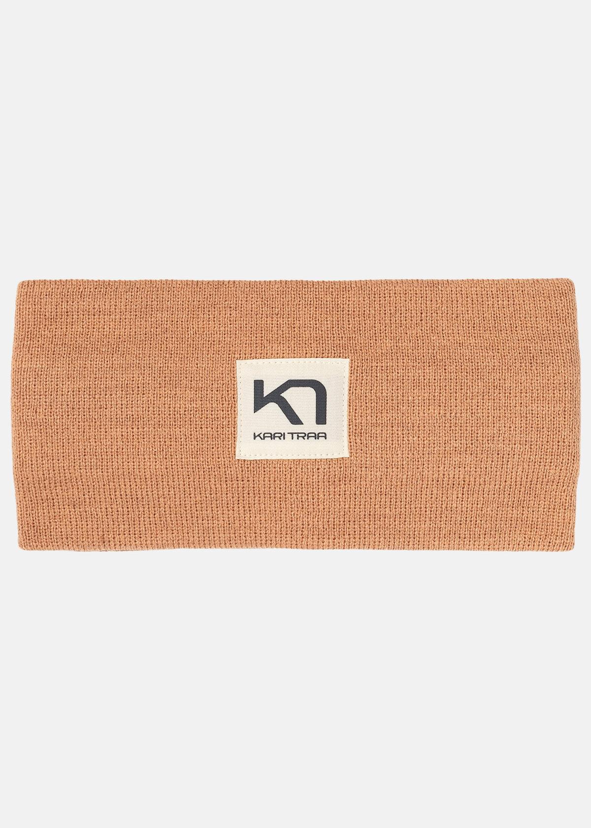 Kari Traa RØTHE HEADBAND