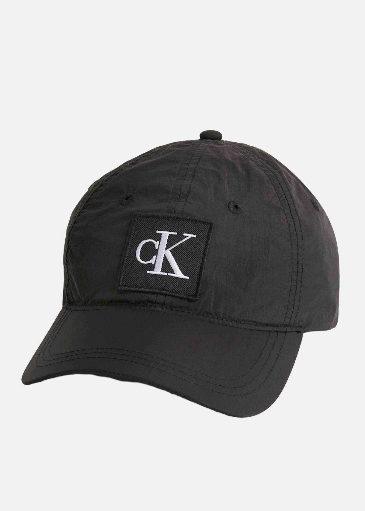 Calvin Klein CAP