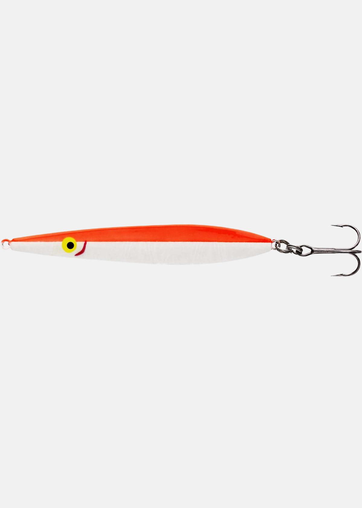 Westin F360° 20G 8CM HOTTIE PEARL