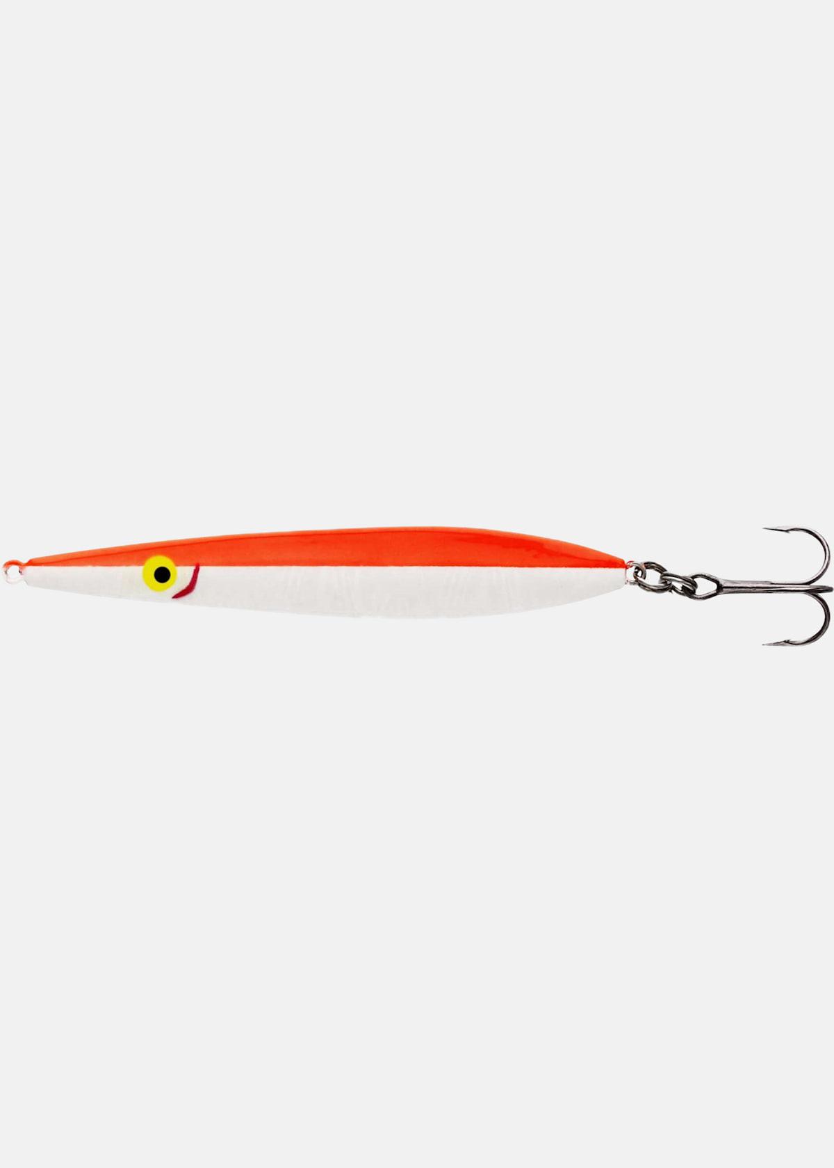 Westin F360° 16G 7,5CM HOTTIE PEARL