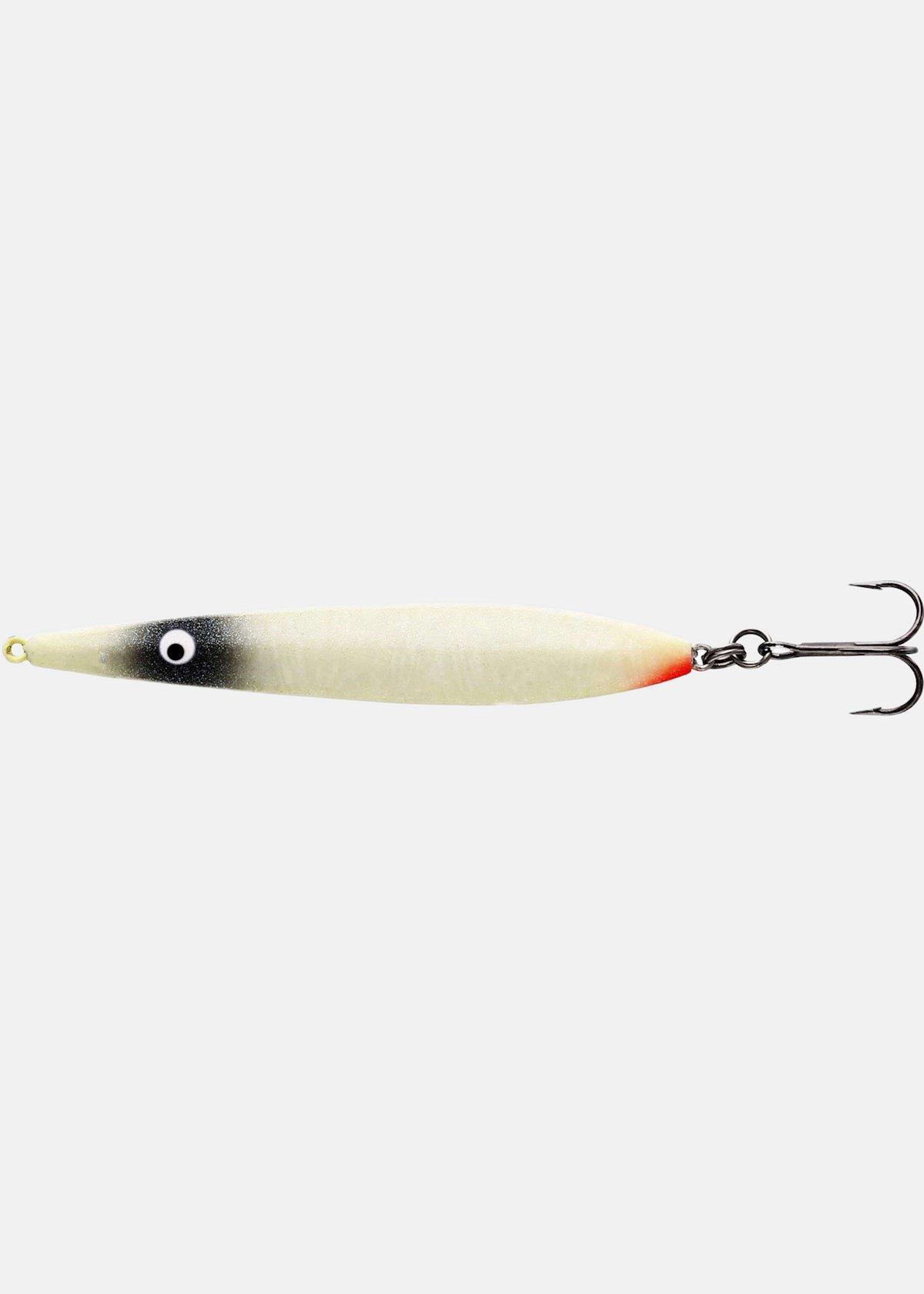 Westin F360° 16G 7,5CM PEARL GHOST