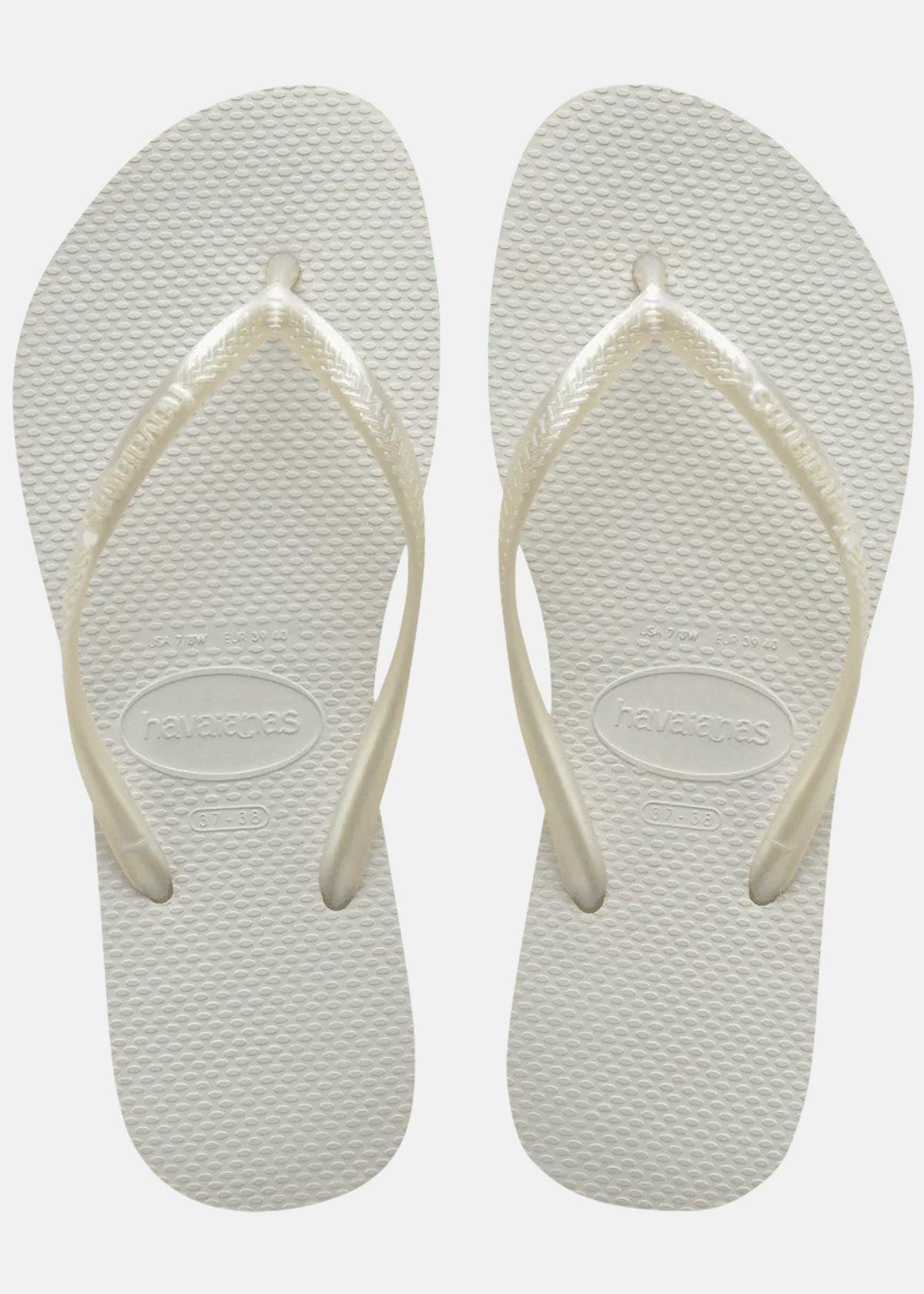 Havaianas Top