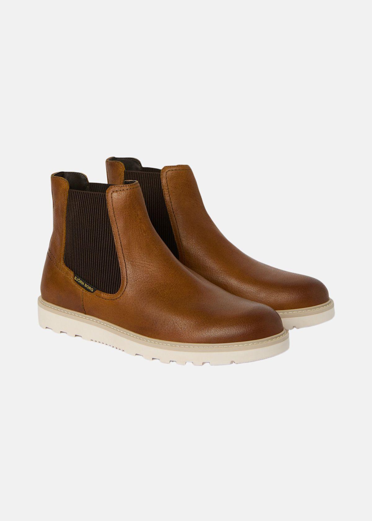 Björn Borg H500 Hiker Chelsea M