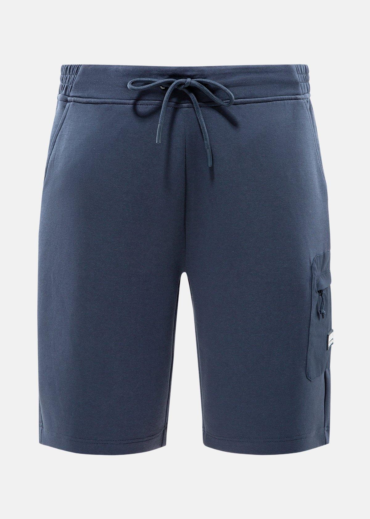 Huski Wear PURE SWEAT SHORTS