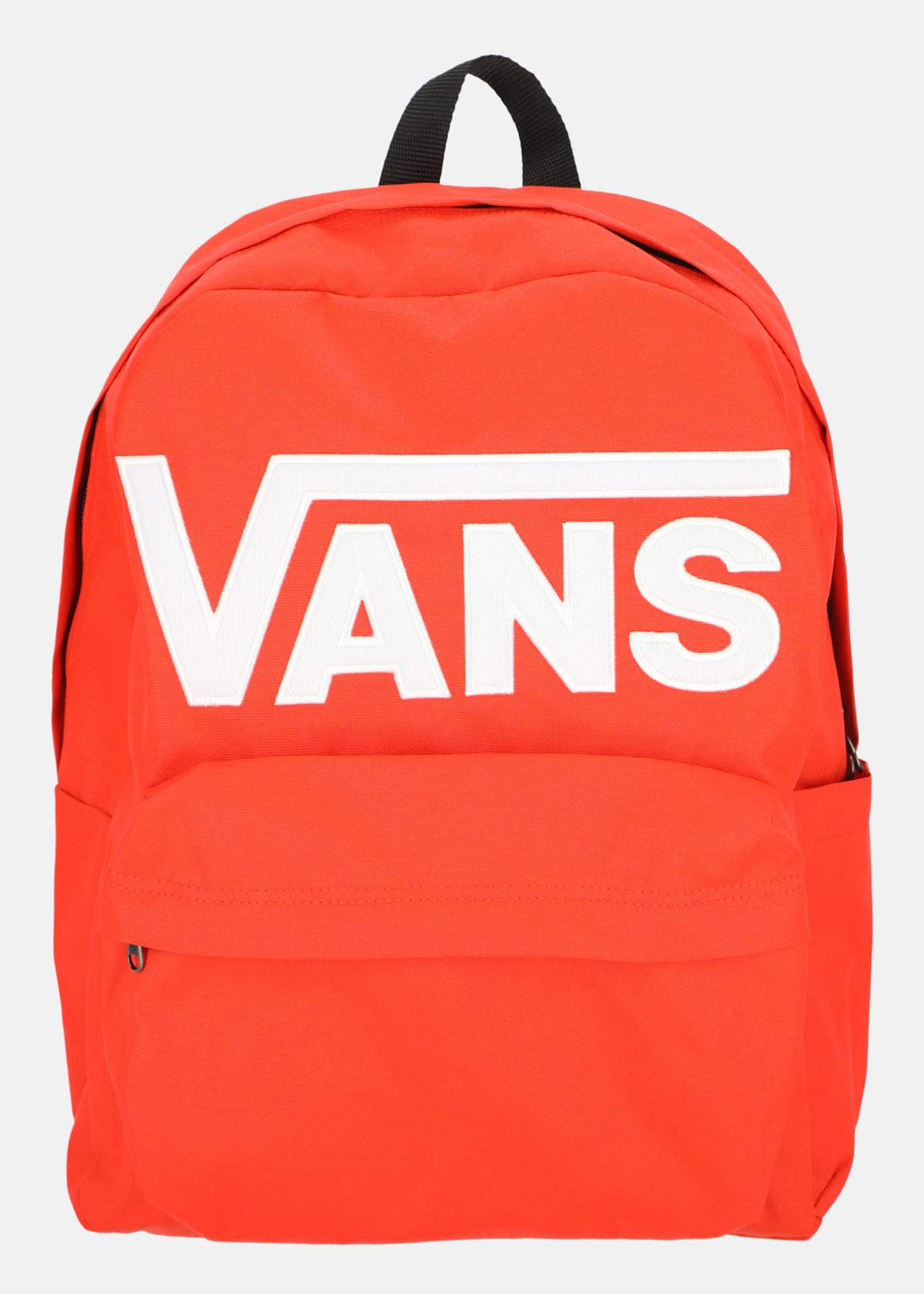 Vans Old Skool Drop V Backpack