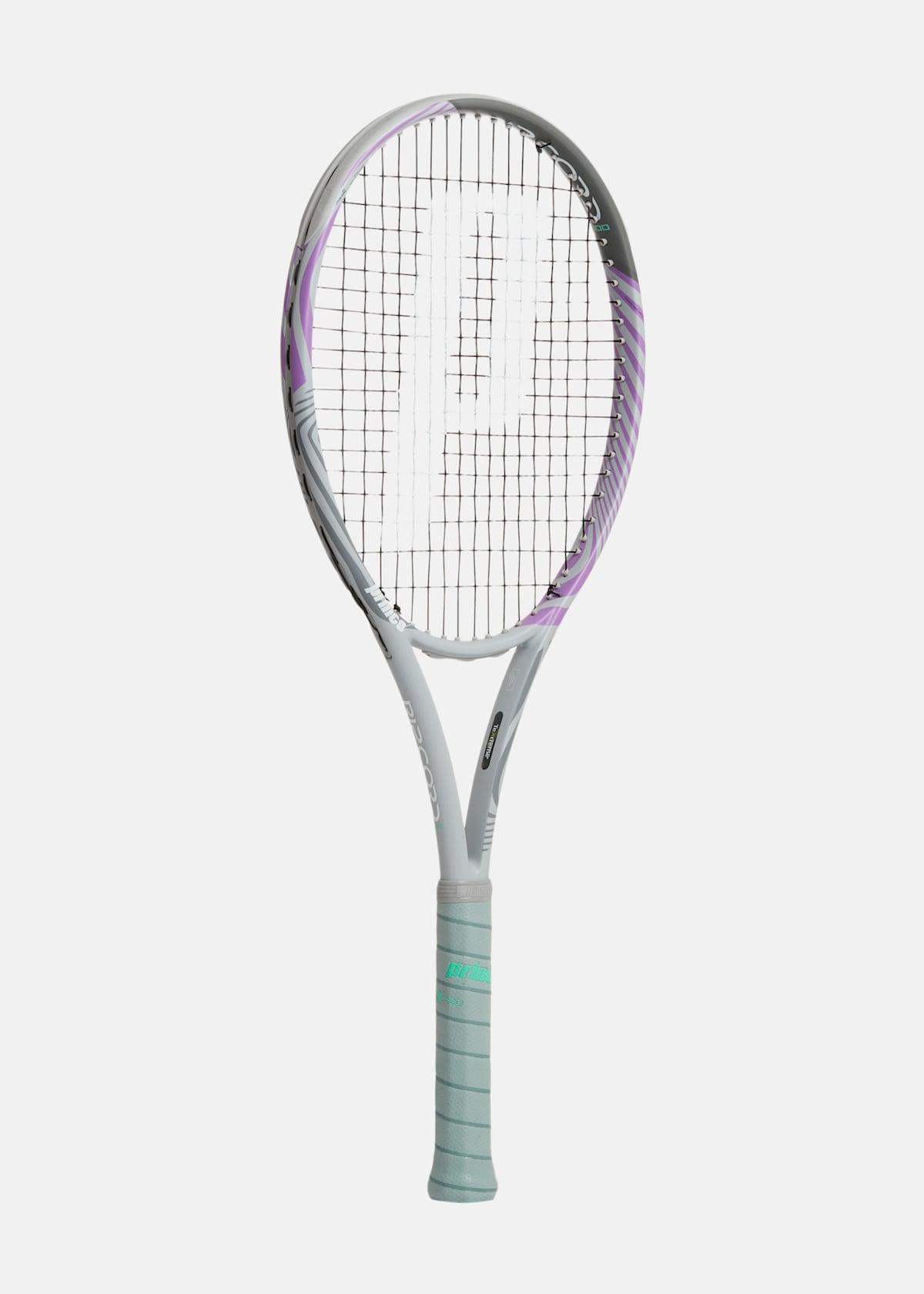 Prince Prince Ripcord 100 265g (16x19