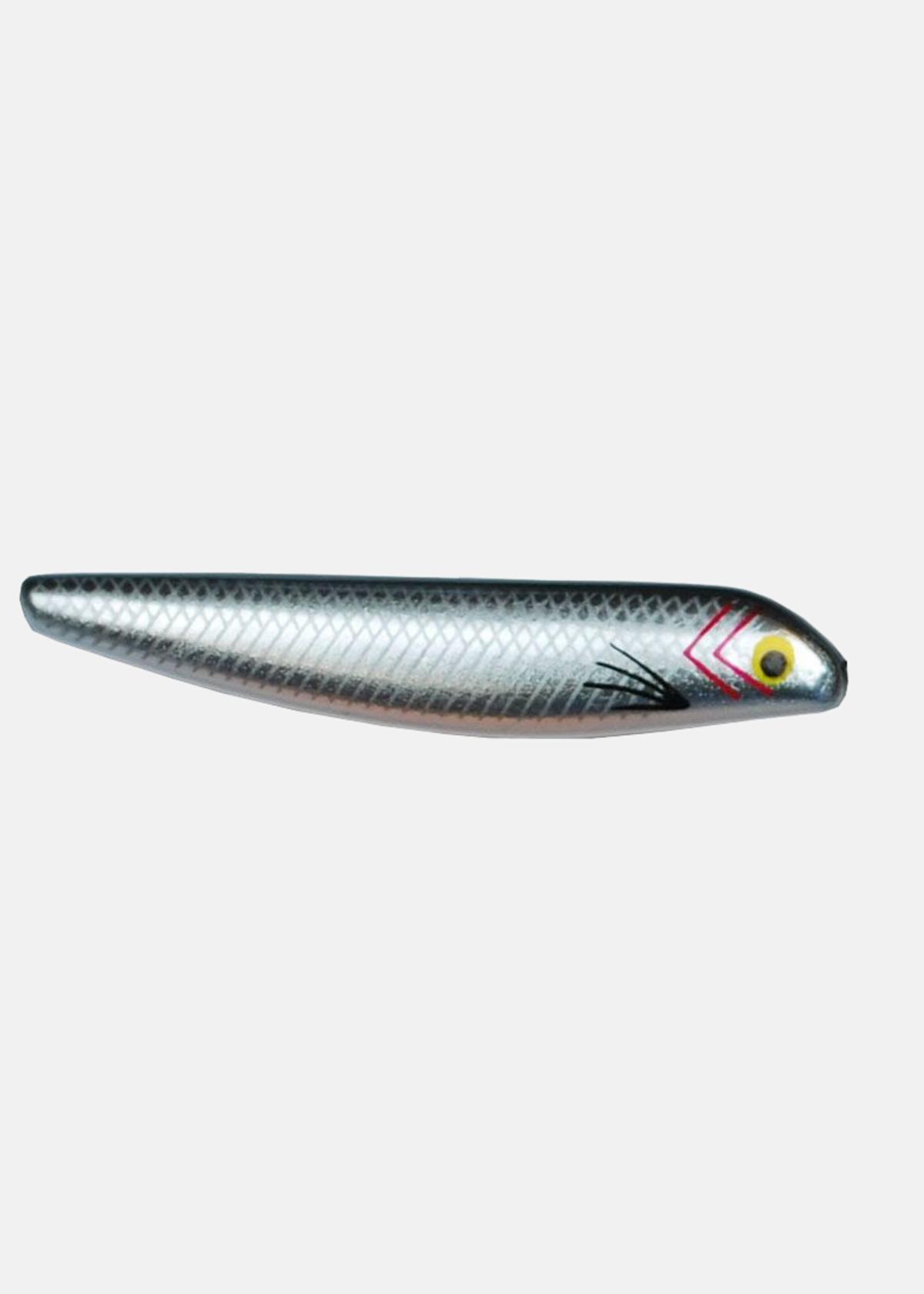 Vicke Vicke Färg: Silverprisma/Svart