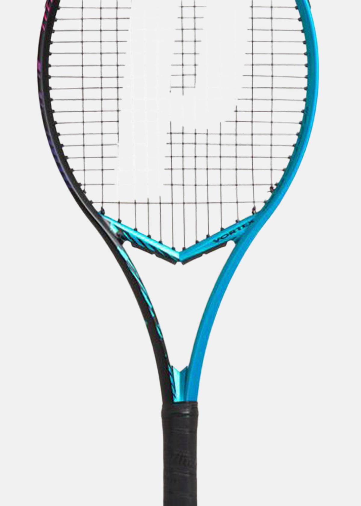 Prince Prince Vortex 100 300g (14x21)