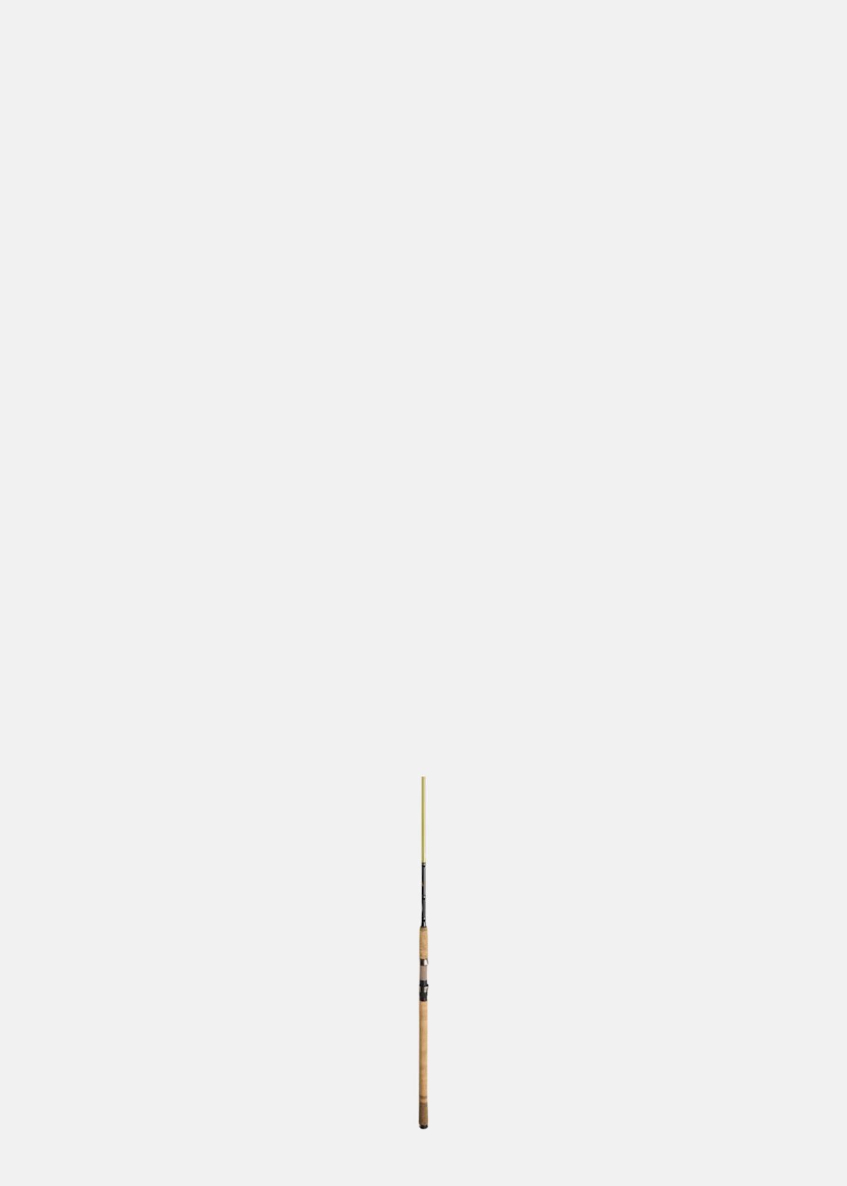 Abu Garcia PHAZER PRO III 1002 ML 729G HA