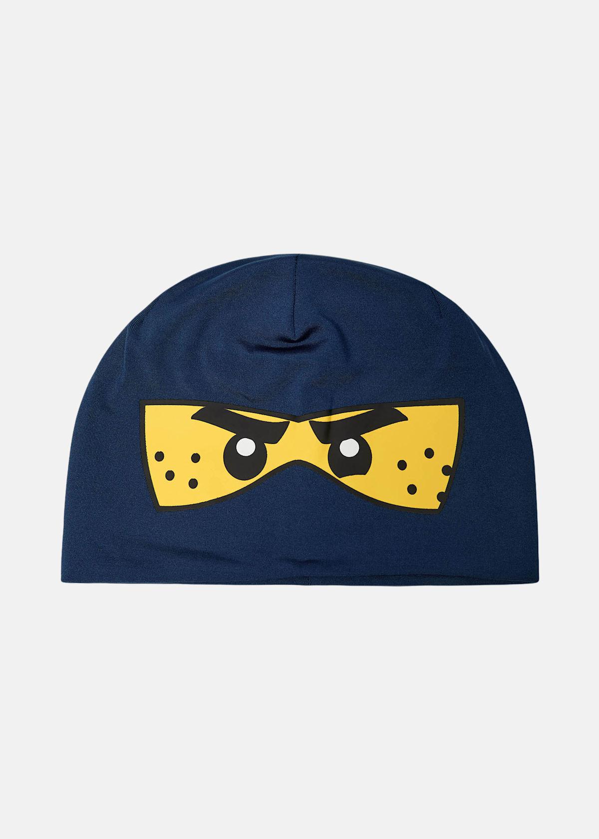 LEGO LWAGAN 808 - BEANIE