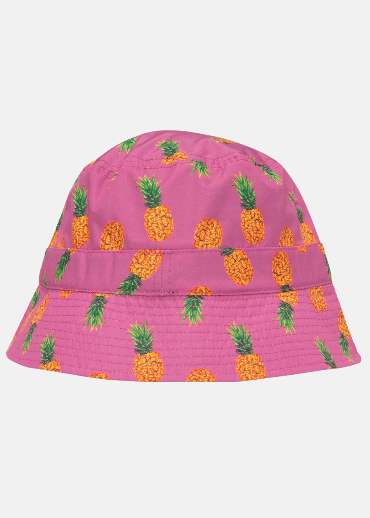 Blount & Pool Hawaii Bucket Hat Infant