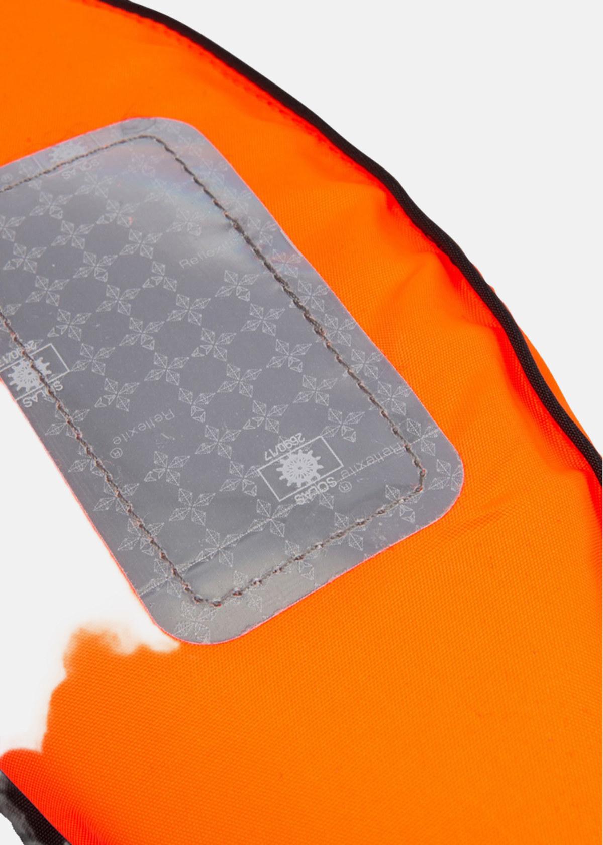 Nautic XPRNC Safety Vest Skipper