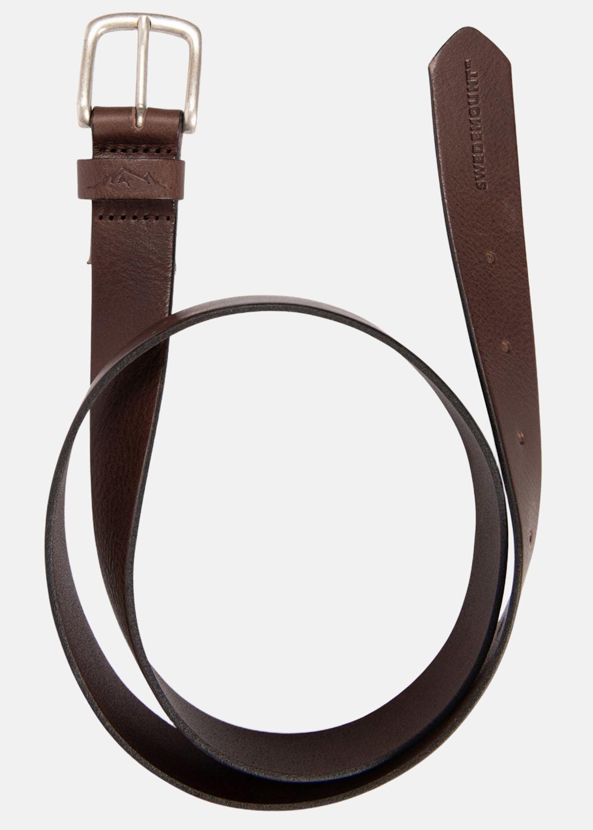 Swedemount Swedemount Belt W