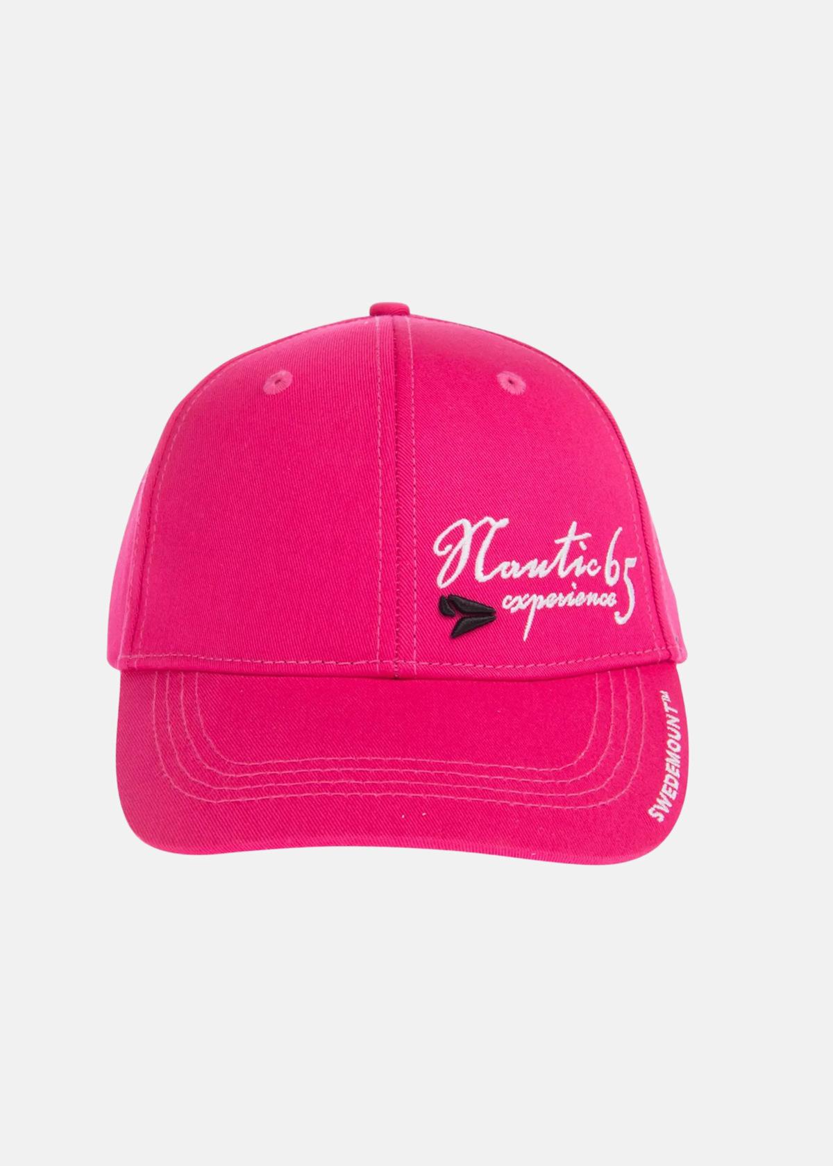 Nautic XPRNC Nautic XPRNC Cap W