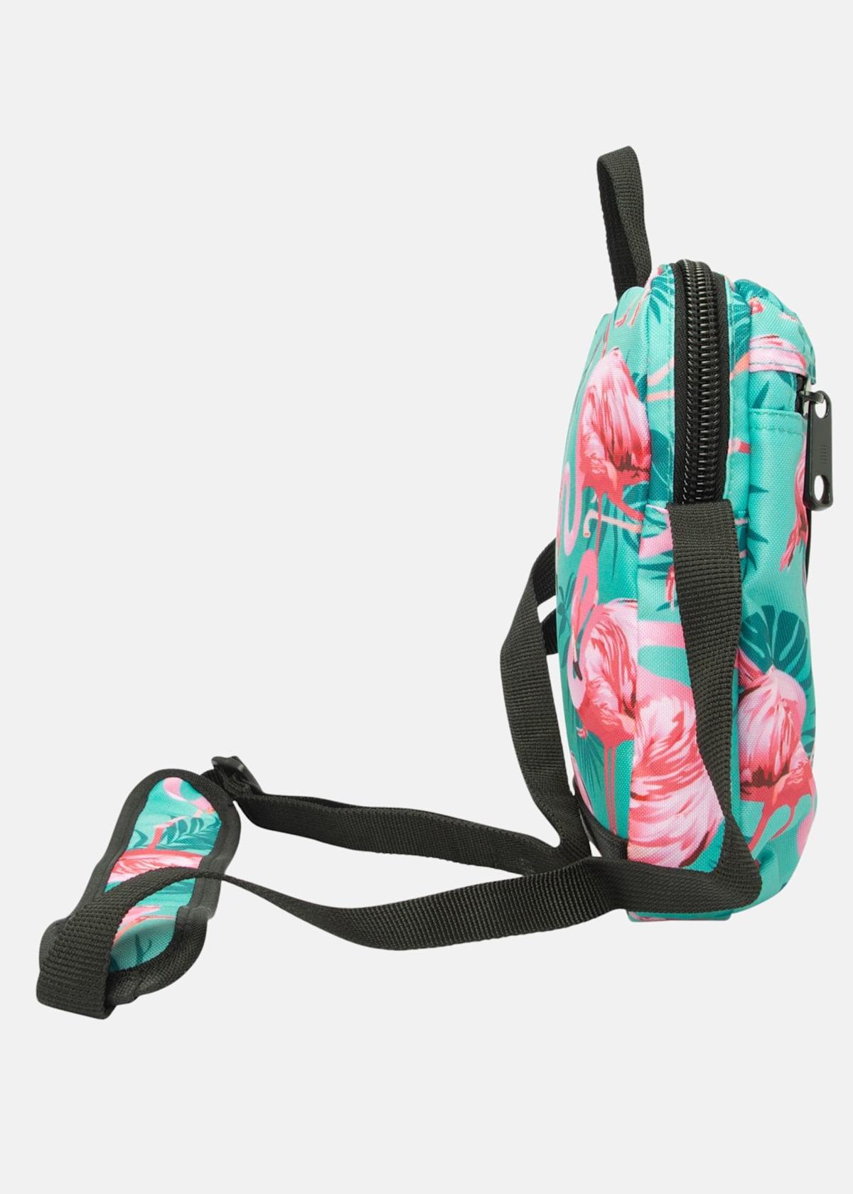 Blount & Pool Hawaii Shoulder bag
