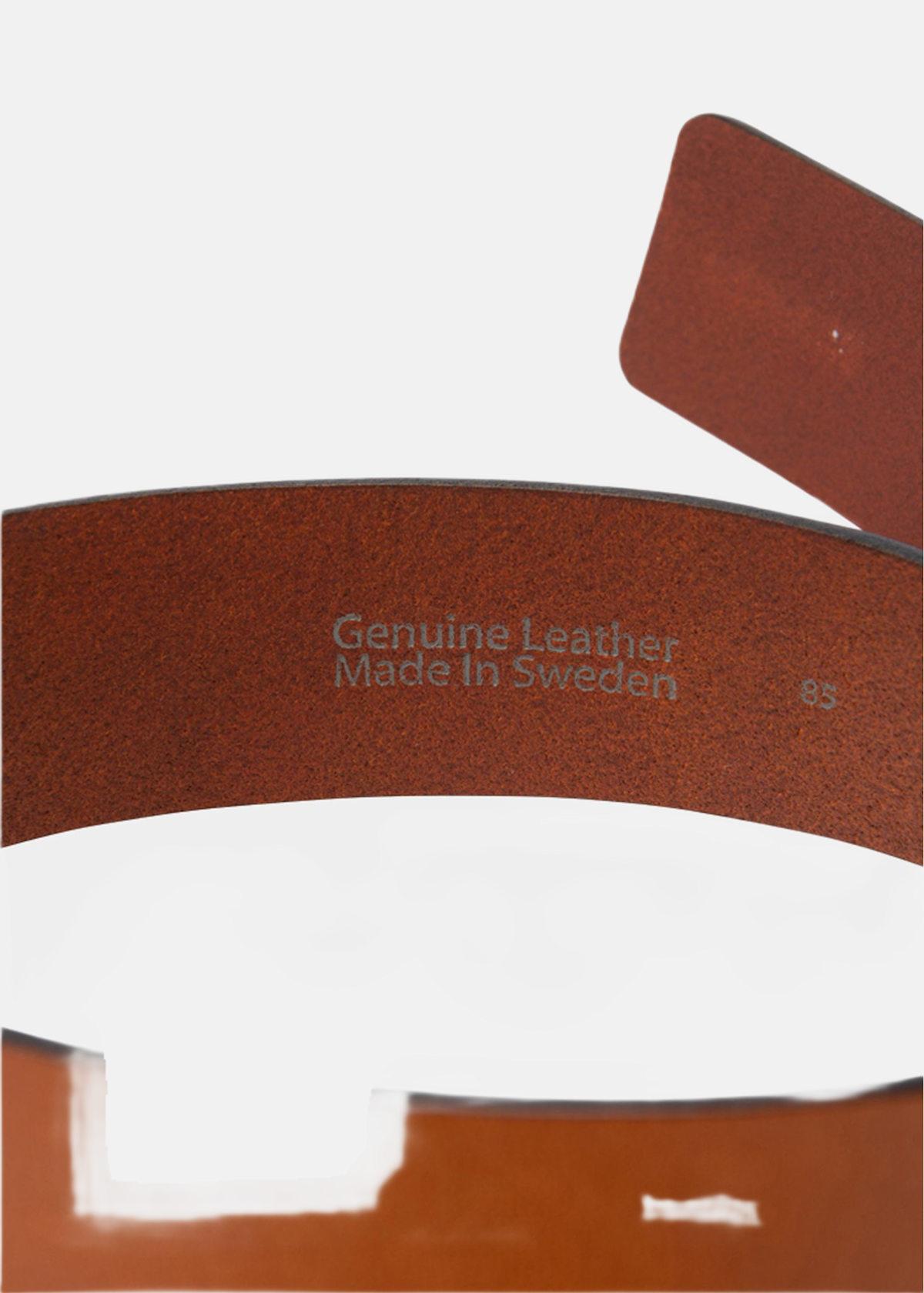 Seaside Seaside Belt