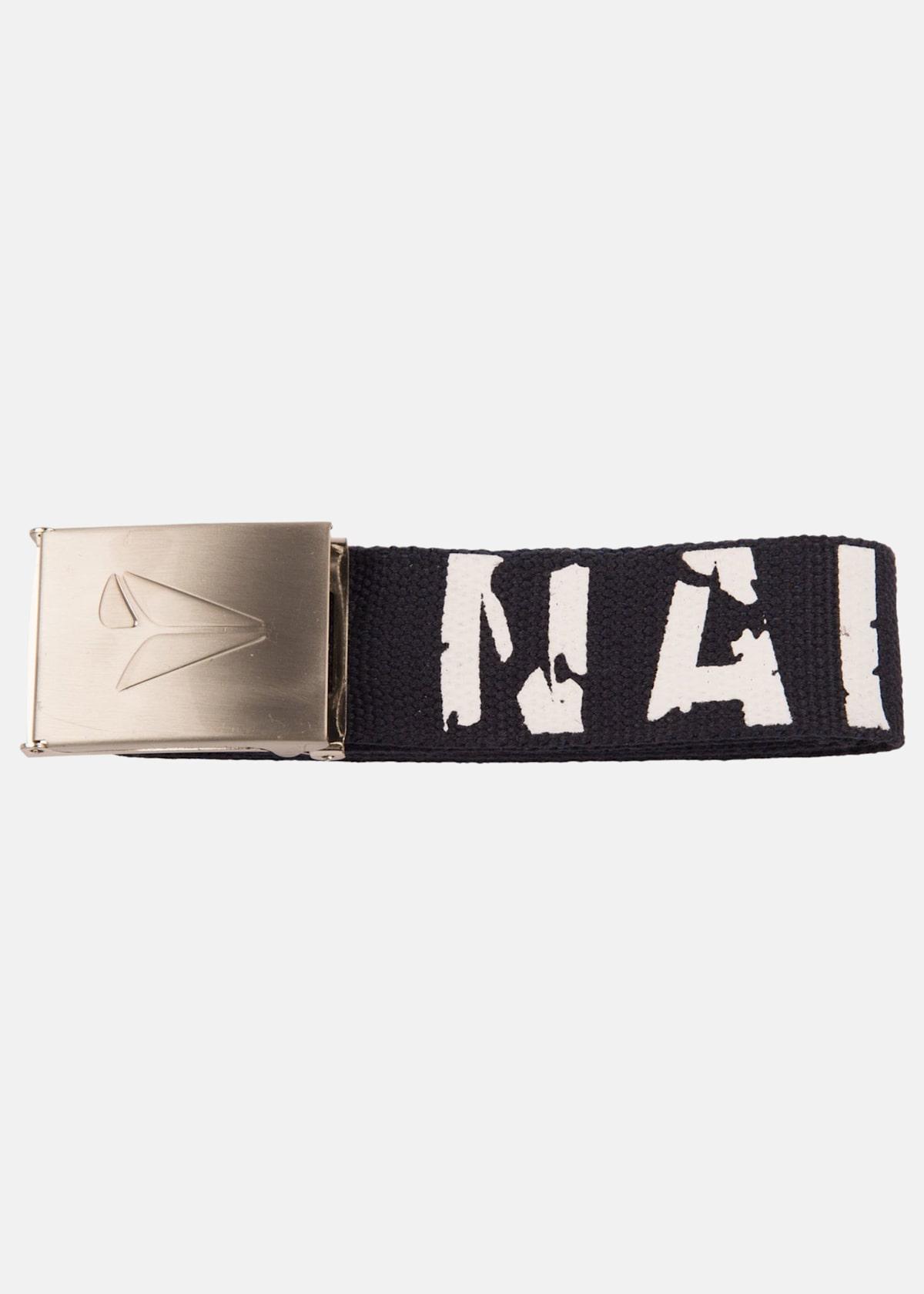 Nautic XPRNC Nautic XPRNC Belt