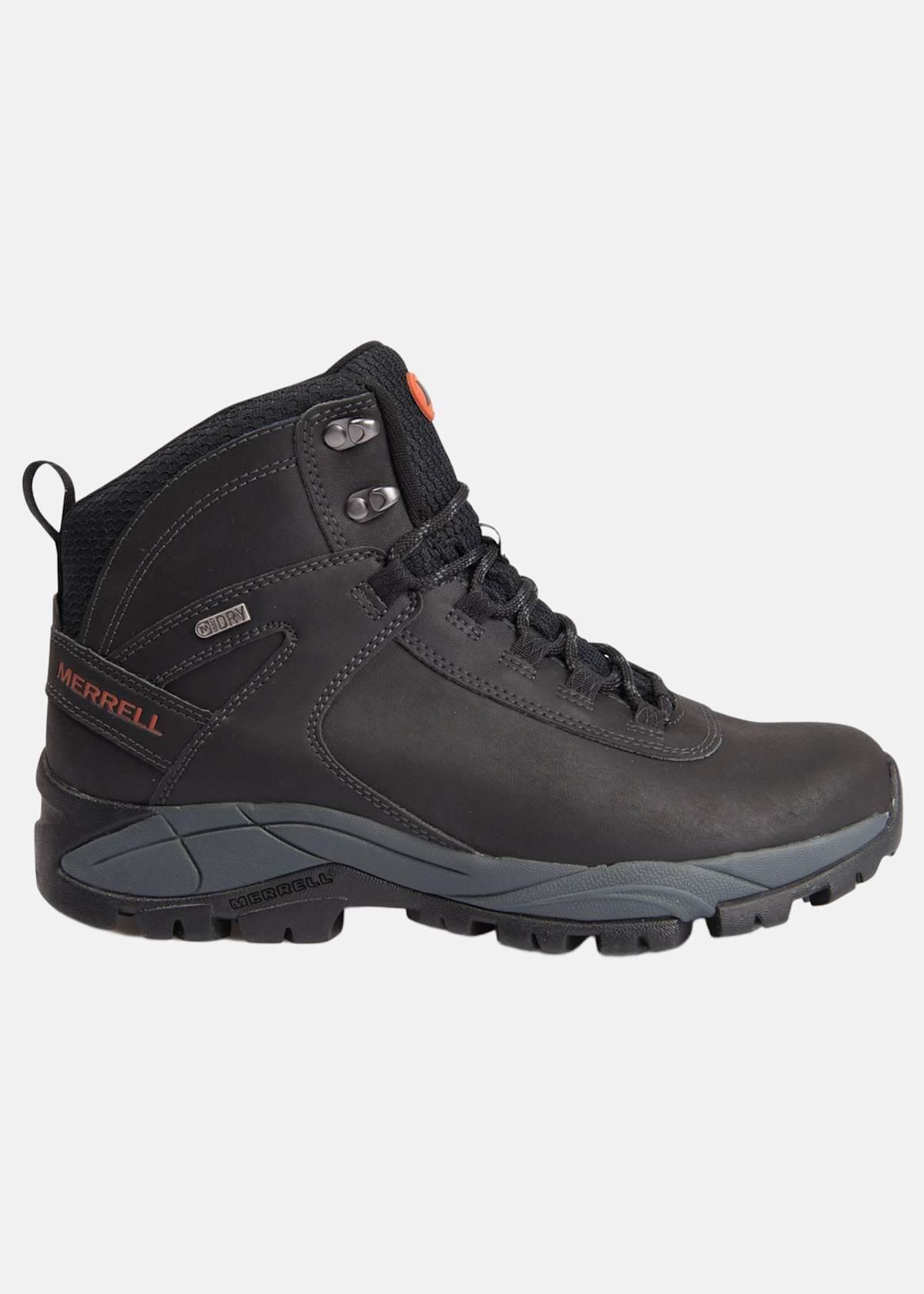 Merrell VEGO MID LTR WP