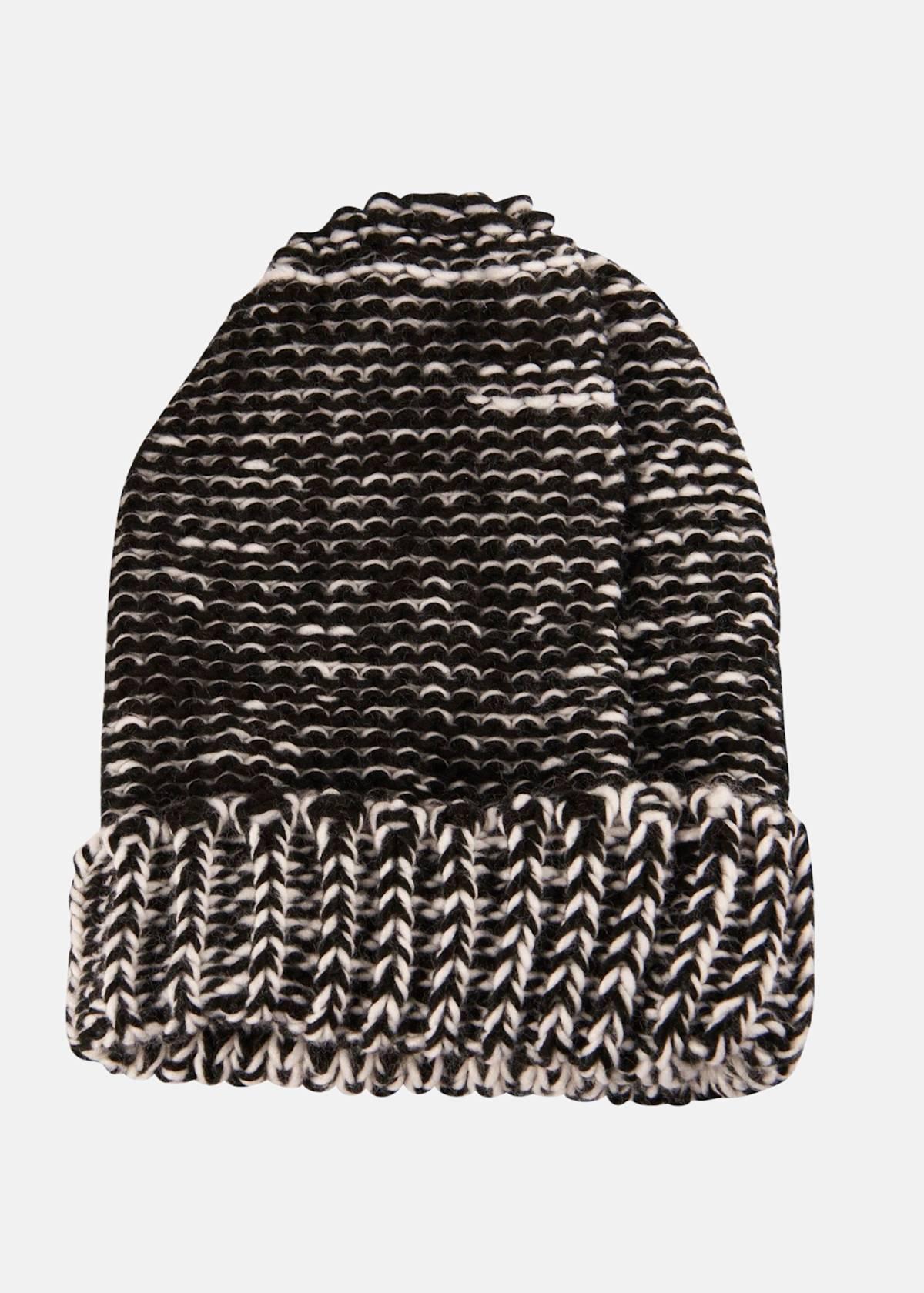 Tuxer CECIL CAP