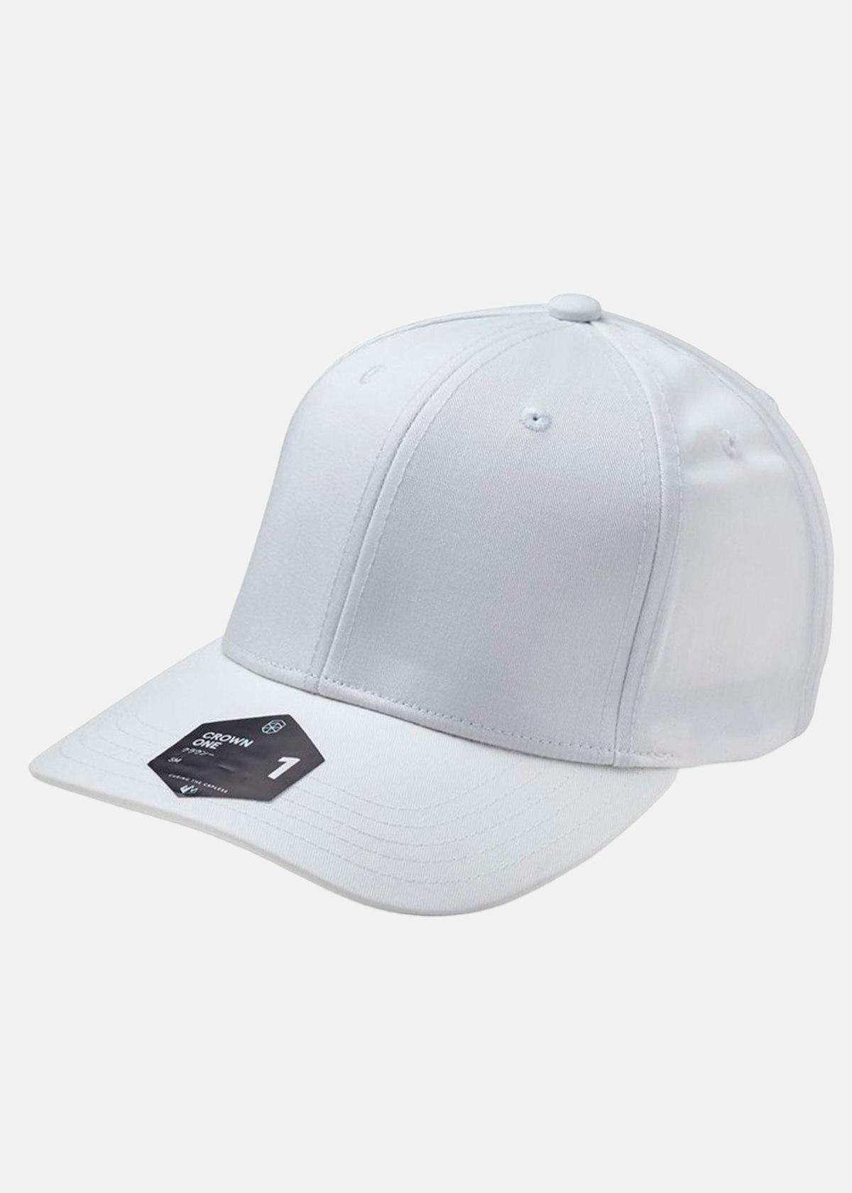 Upfront CROWN 1 Baseball cap