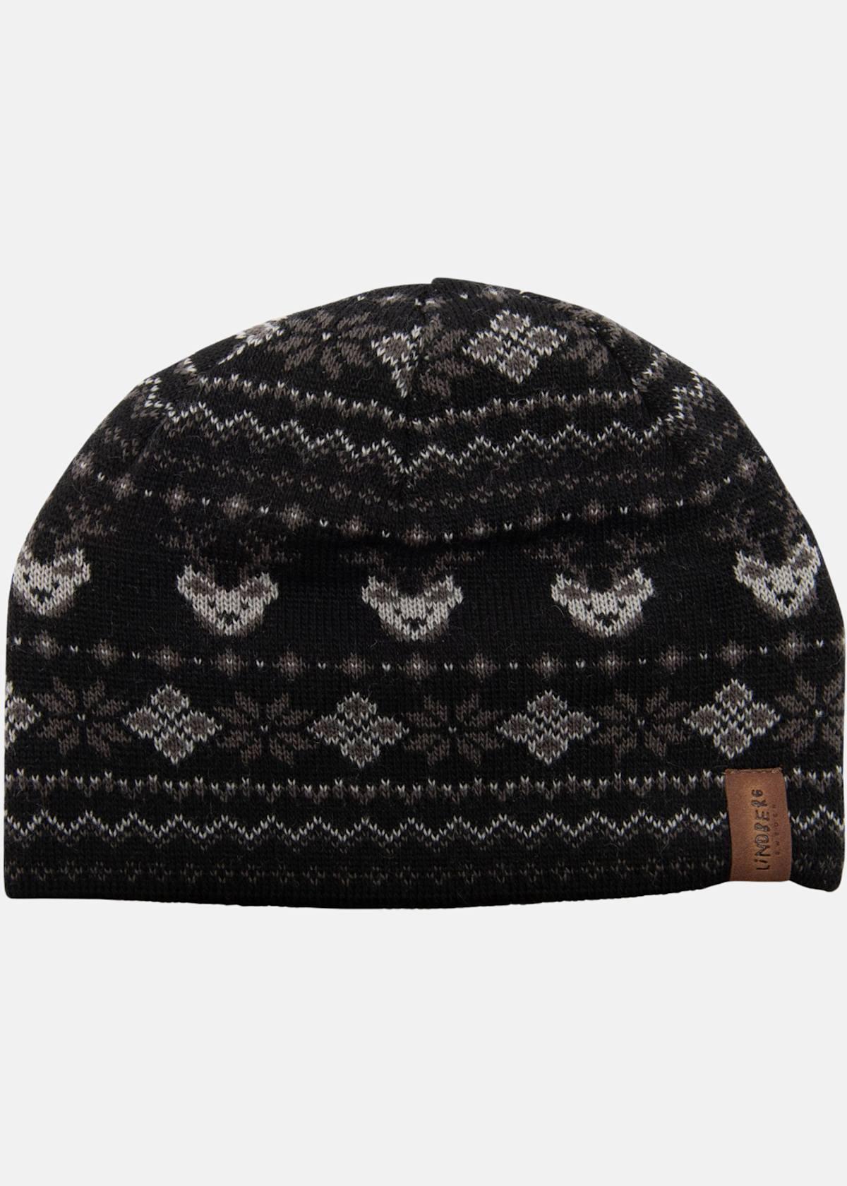 Lindberg RENEN HAT