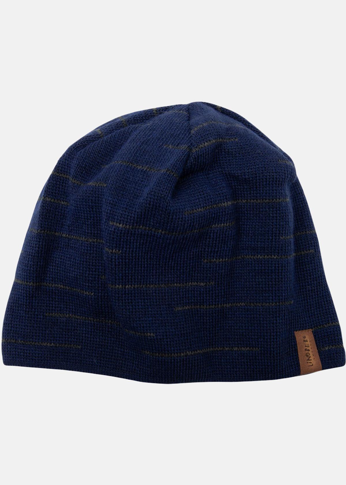 Lindberg BERGSJÖ HAT