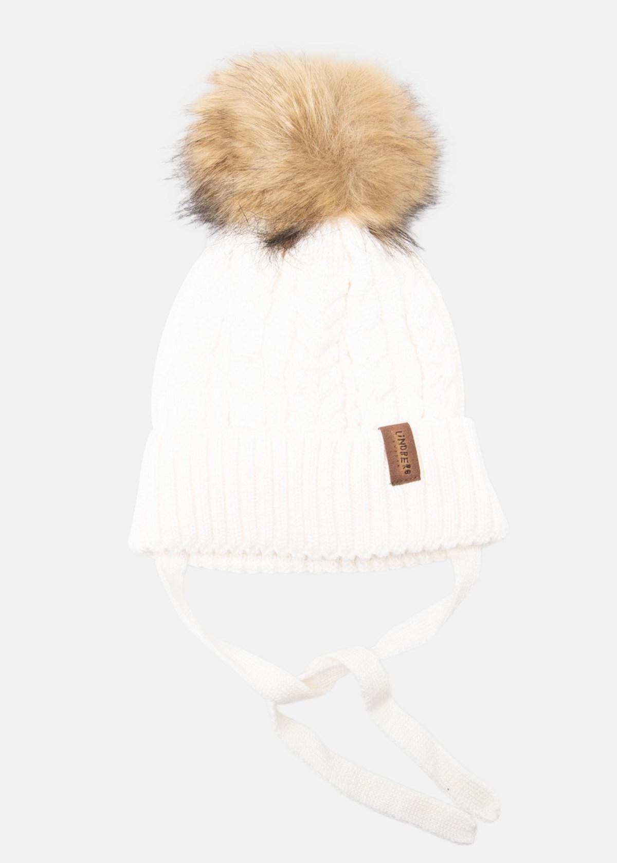 Lindberg SUNNE HAT