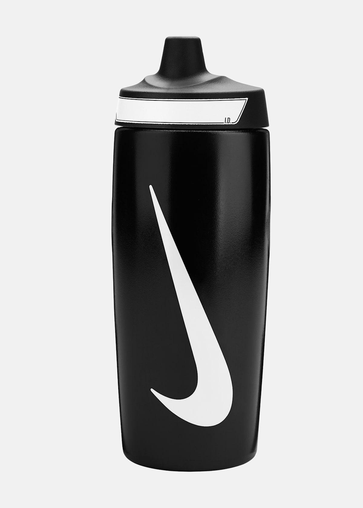 Nike Nike Refuel Bottle Grip 18 Oz