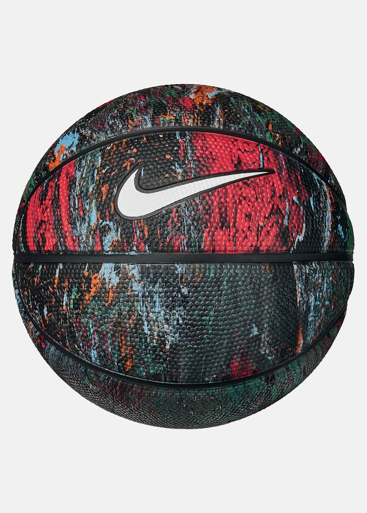 Nike NIKE SKILLS RENEW