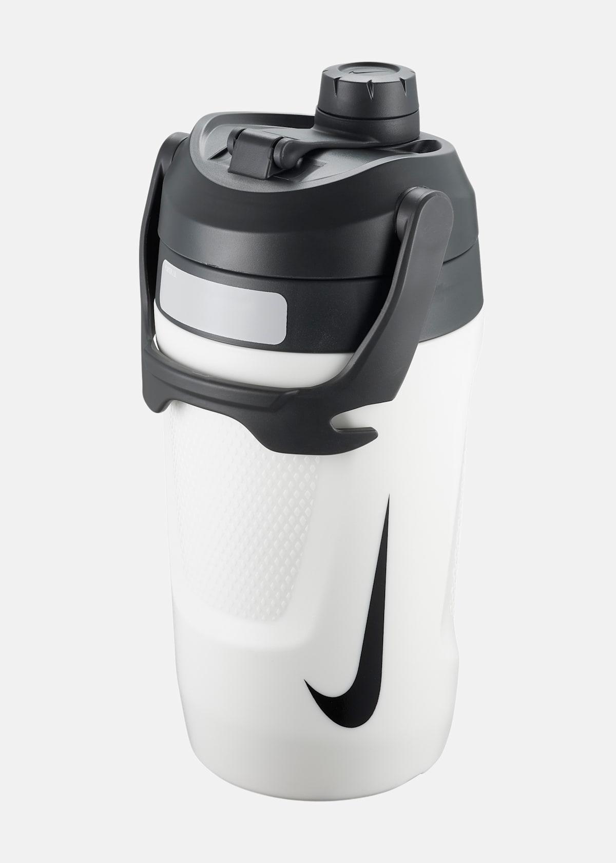 Nike NIKE FUEL JUG 40 OZ